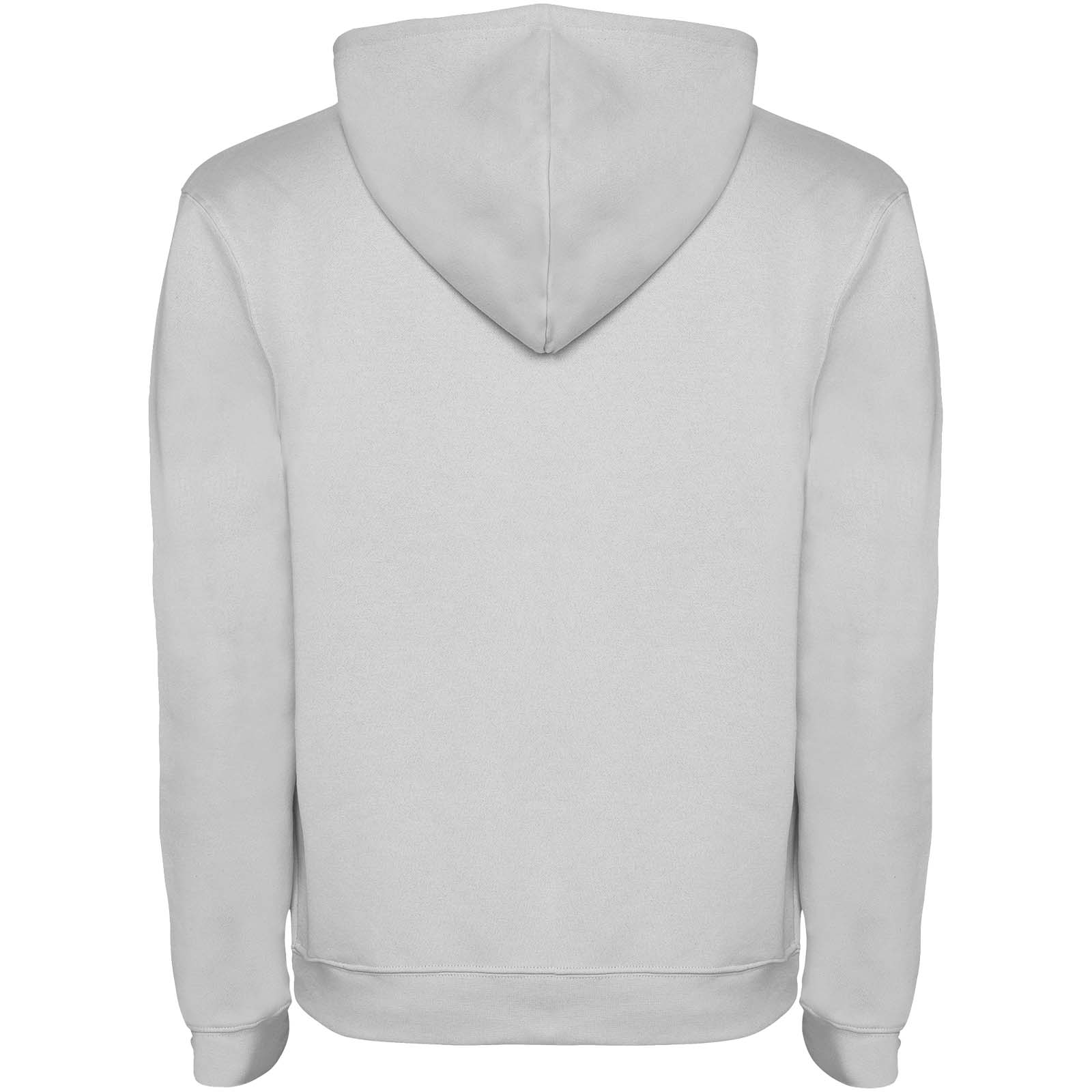 Urban 280 g/m² men’s hoodie