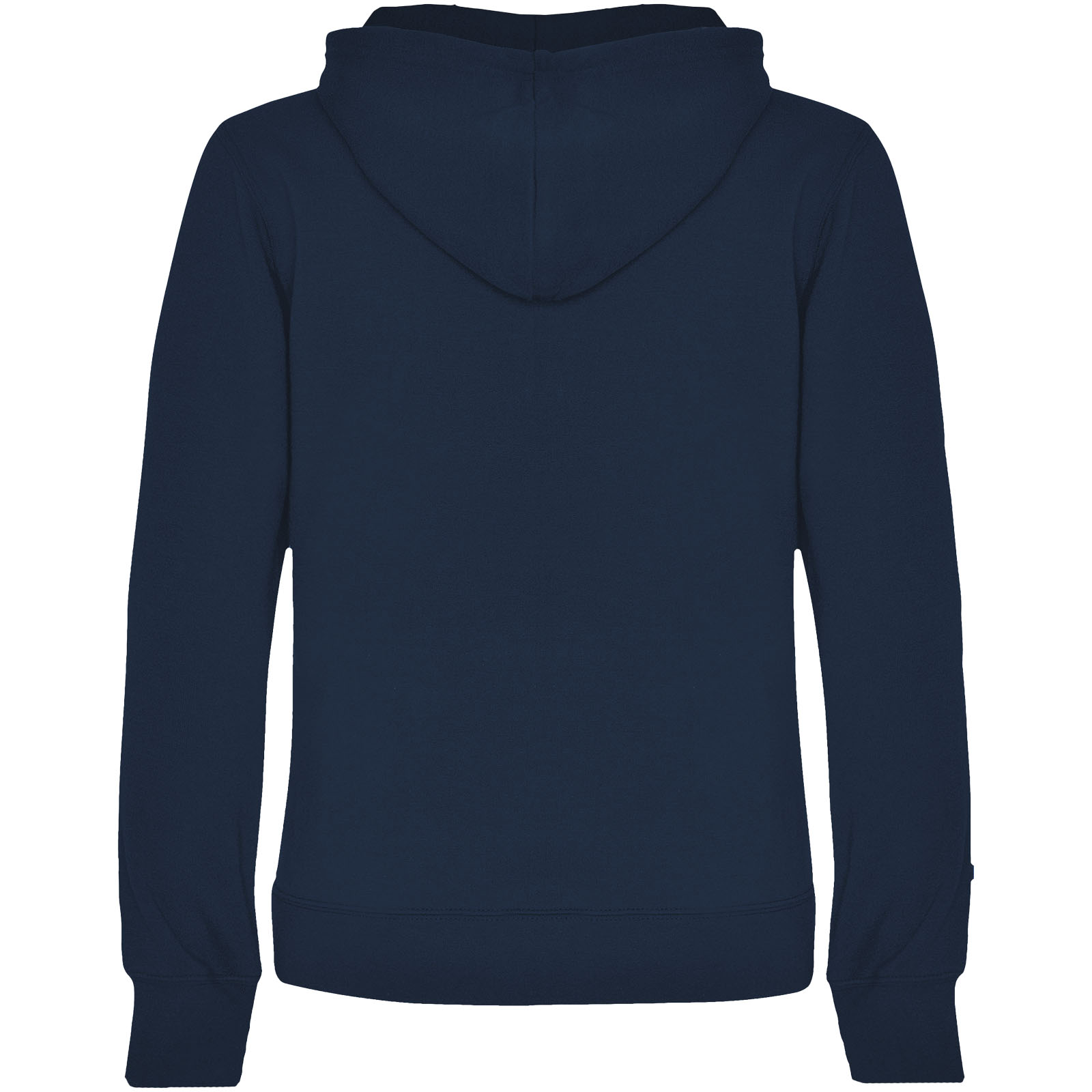 Urban 280 g/m² women’s hoodie