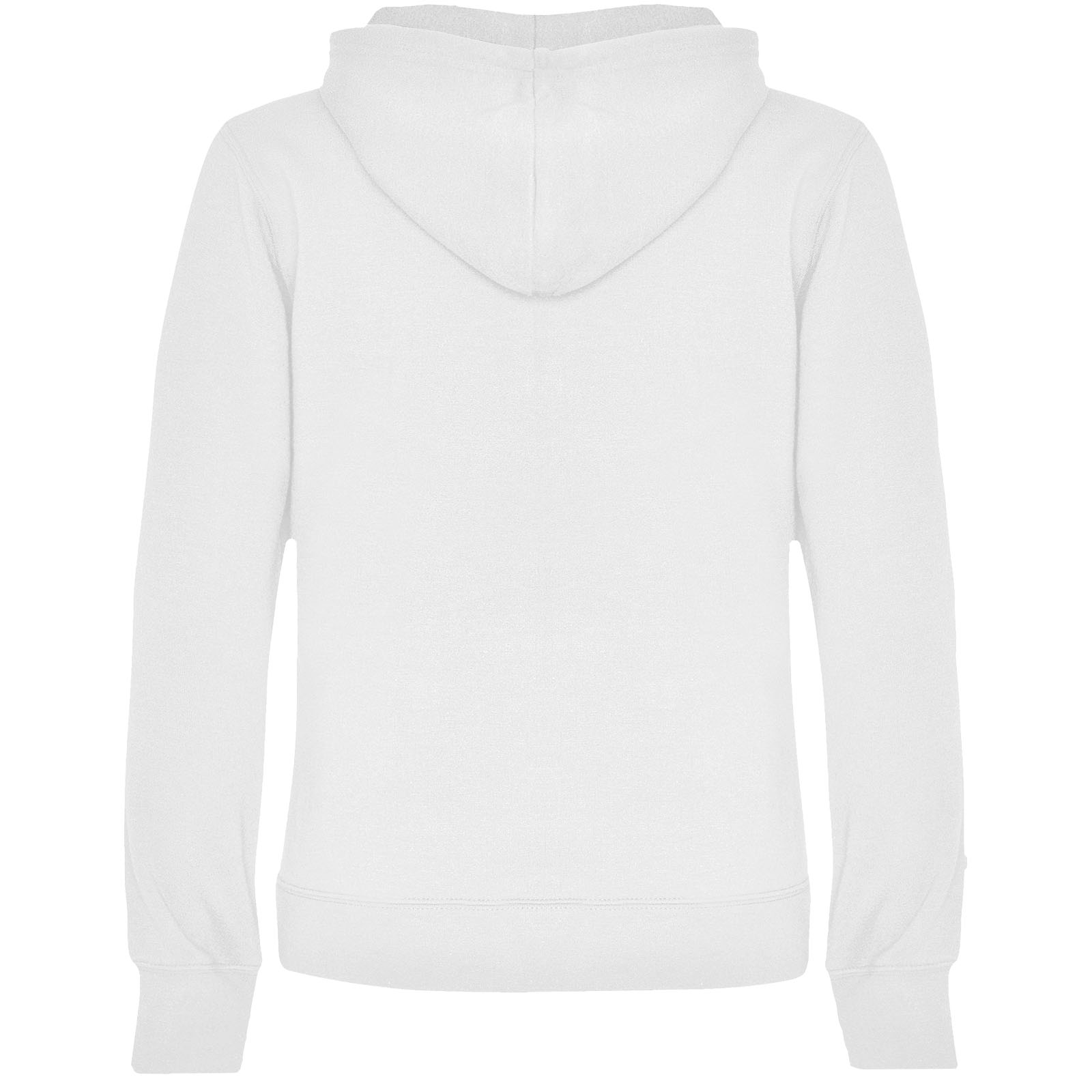 Urban 280 g/m² women’s hoodie