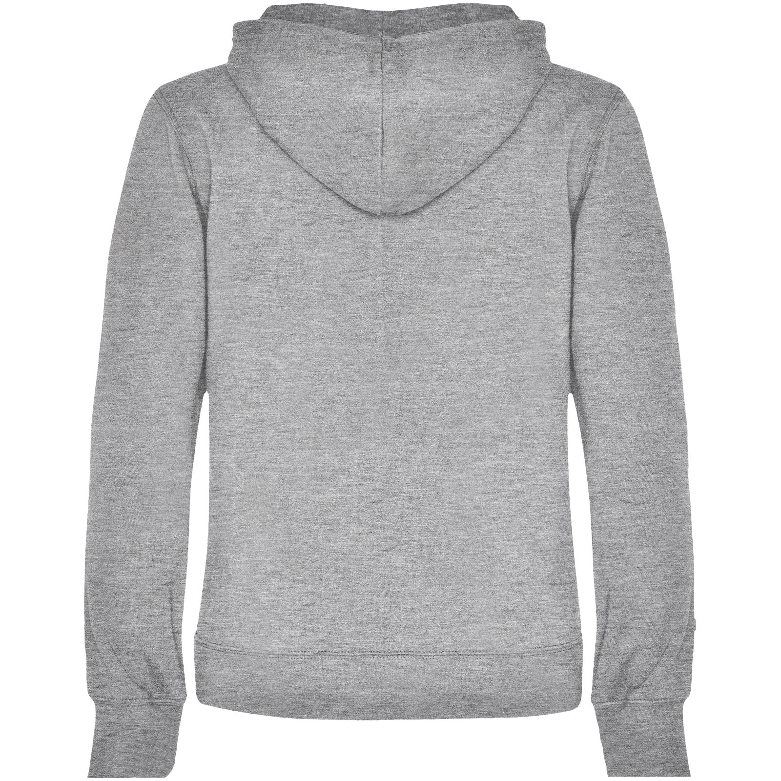 Urban 280 g/m² women’s hoodie