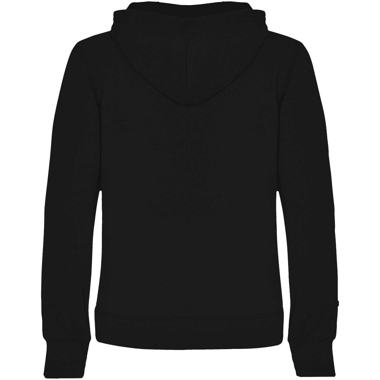 Urban 280 g/m² women’s hoodie