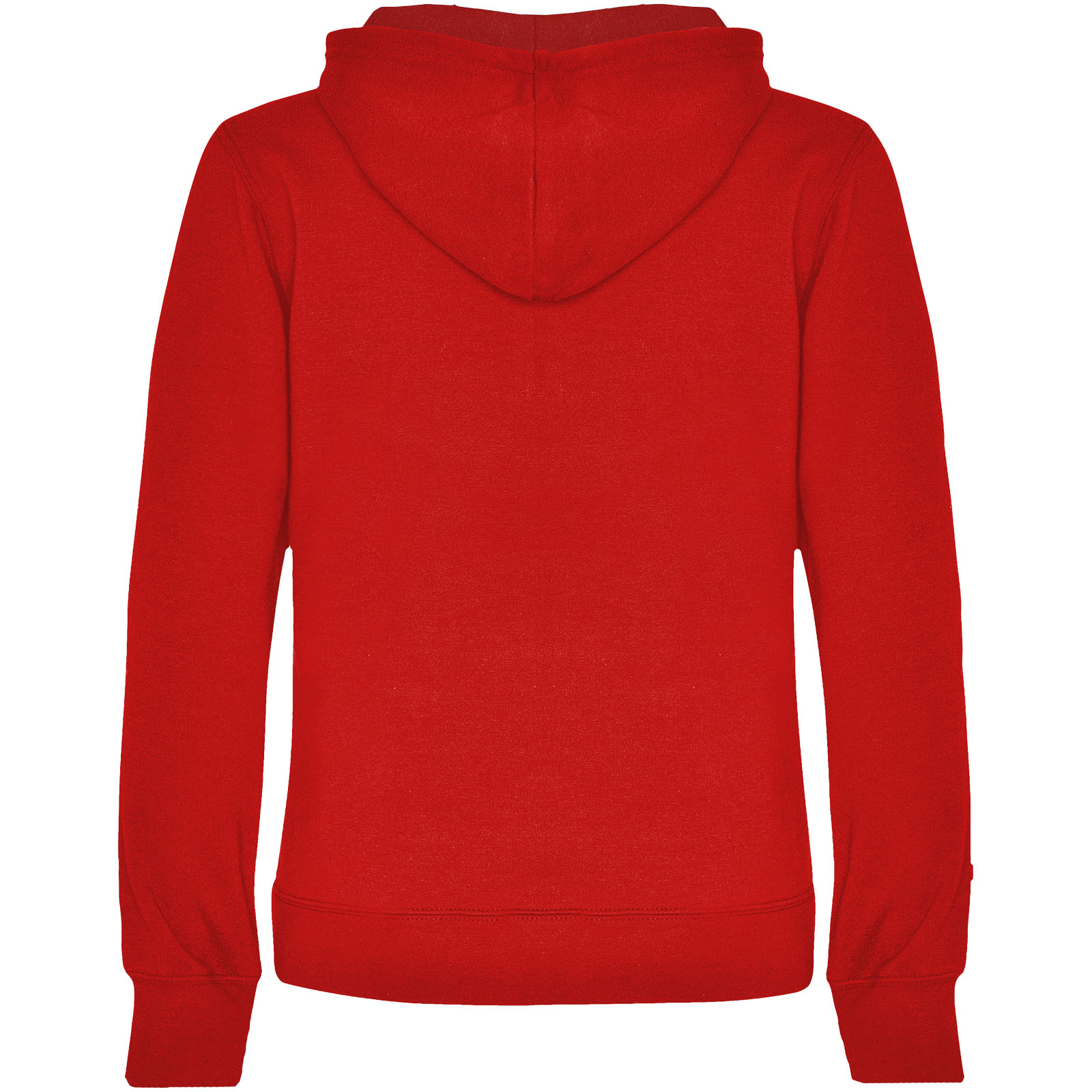 Urban 280 g/m² women’s hoodie
