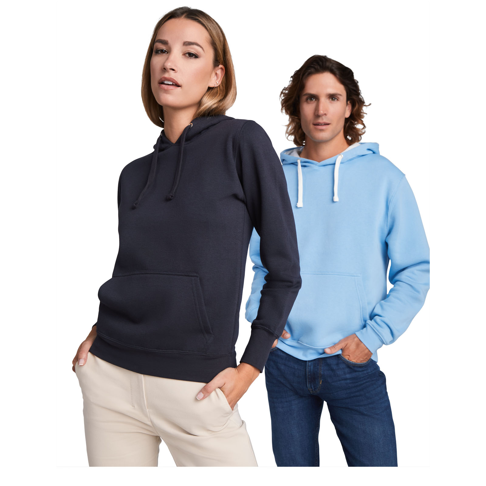 Urban 280 g/m² women’s hoodie