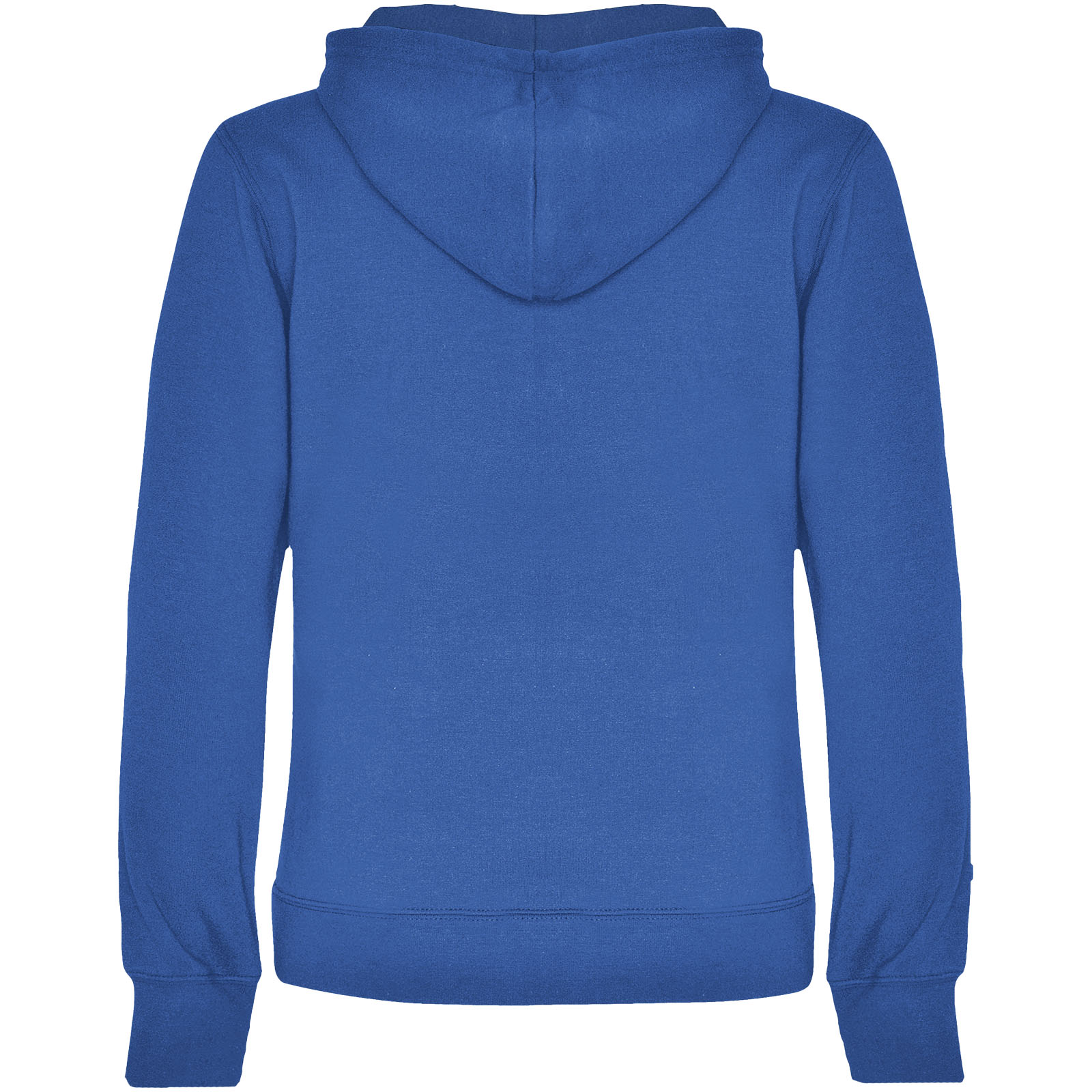Urban 280 g/m² women’s hoodie