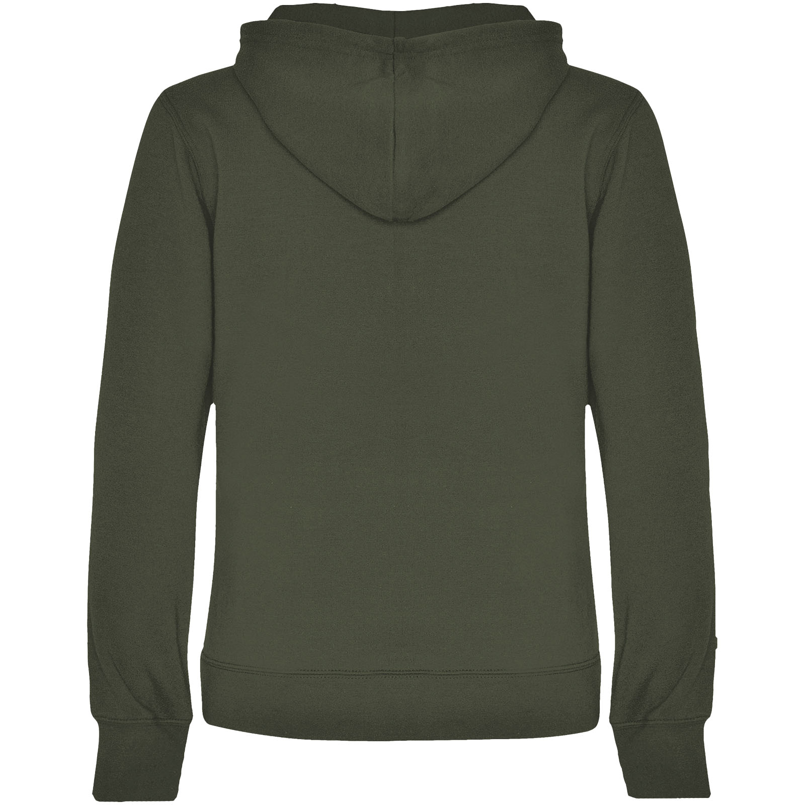 Urban 280 g/m² women’s hoodie