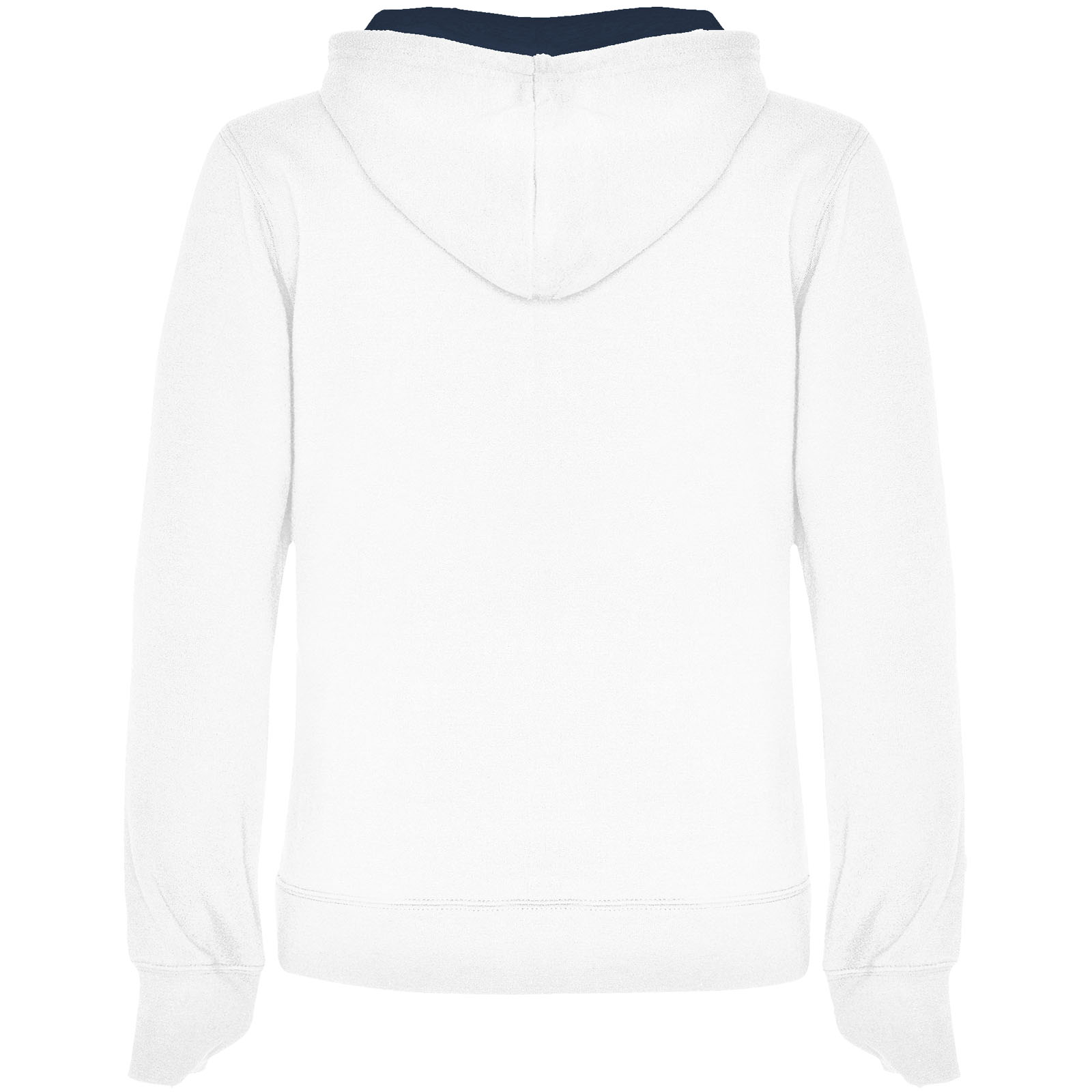 Urban 280 g/m² women’s hoodie