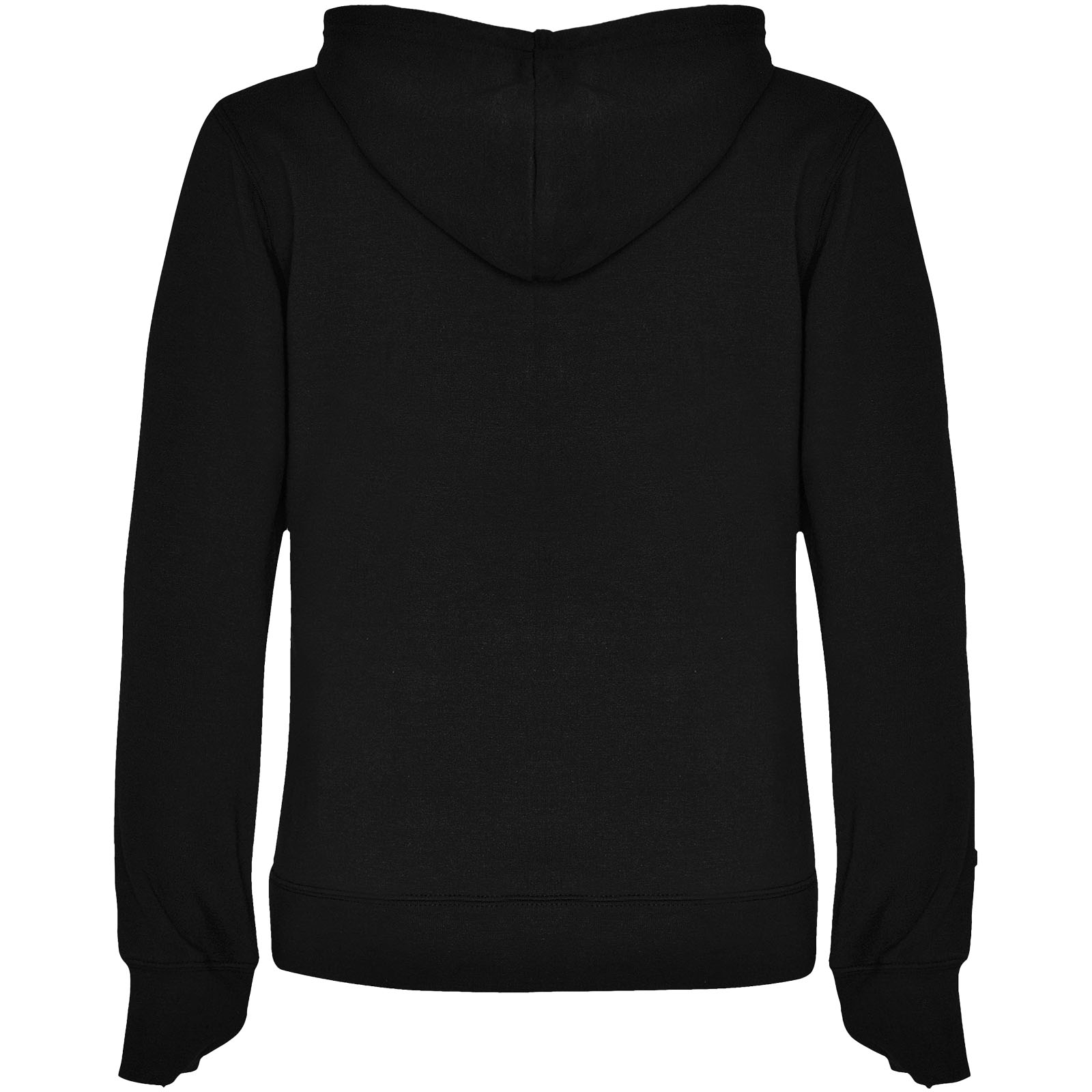 Urban 280 g/m² women’s hoodie