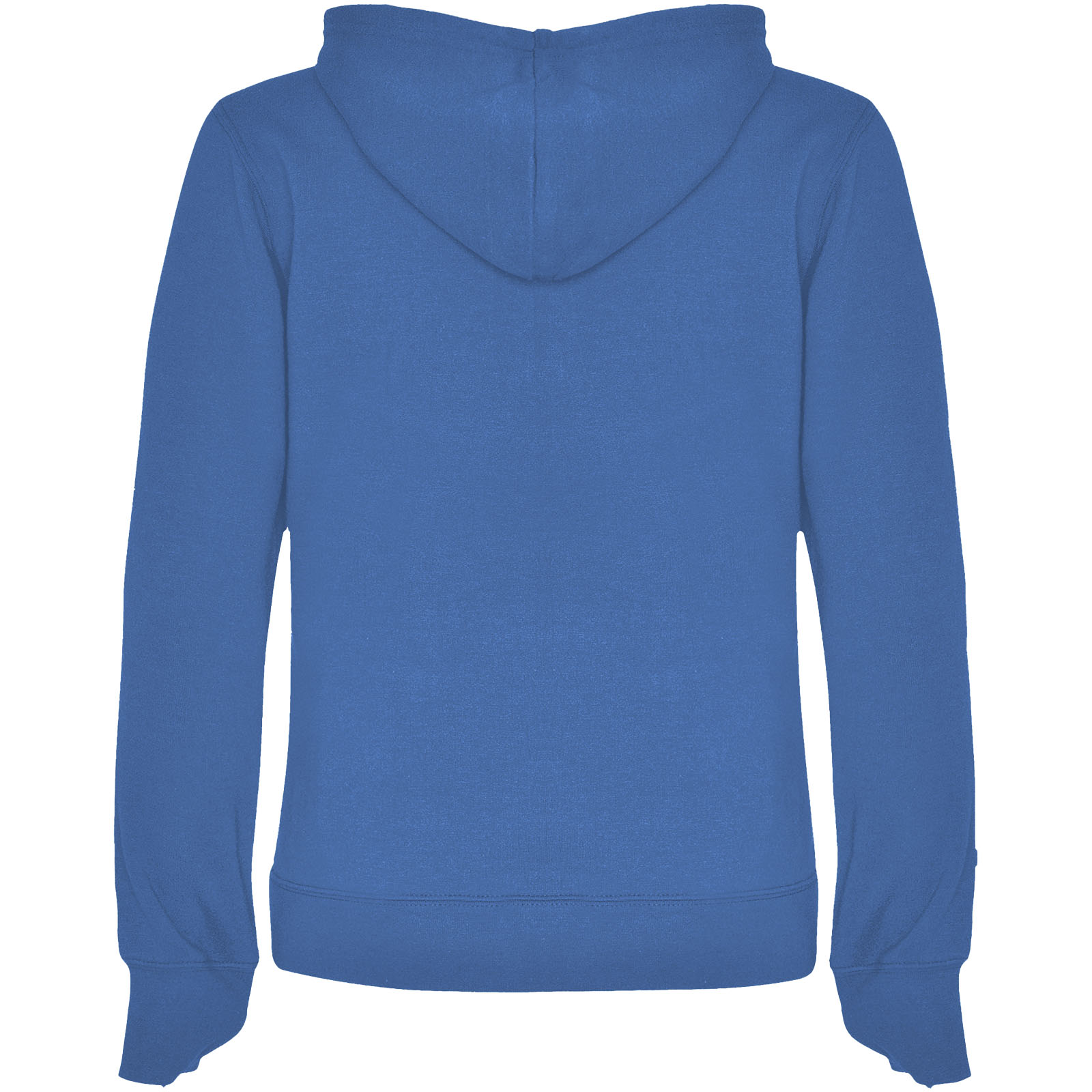 Urban 280 g/m² women’s hoodie