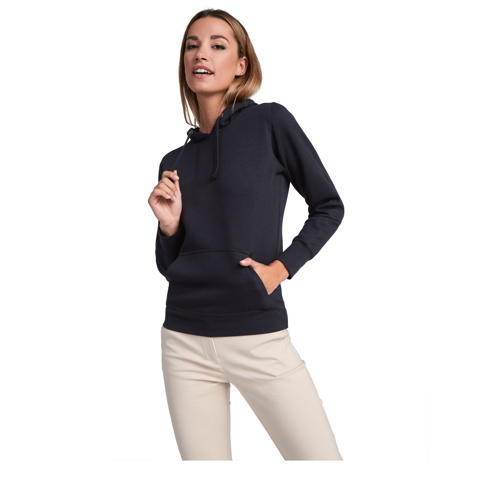 Urban 280 g/m² women’s hoodie
