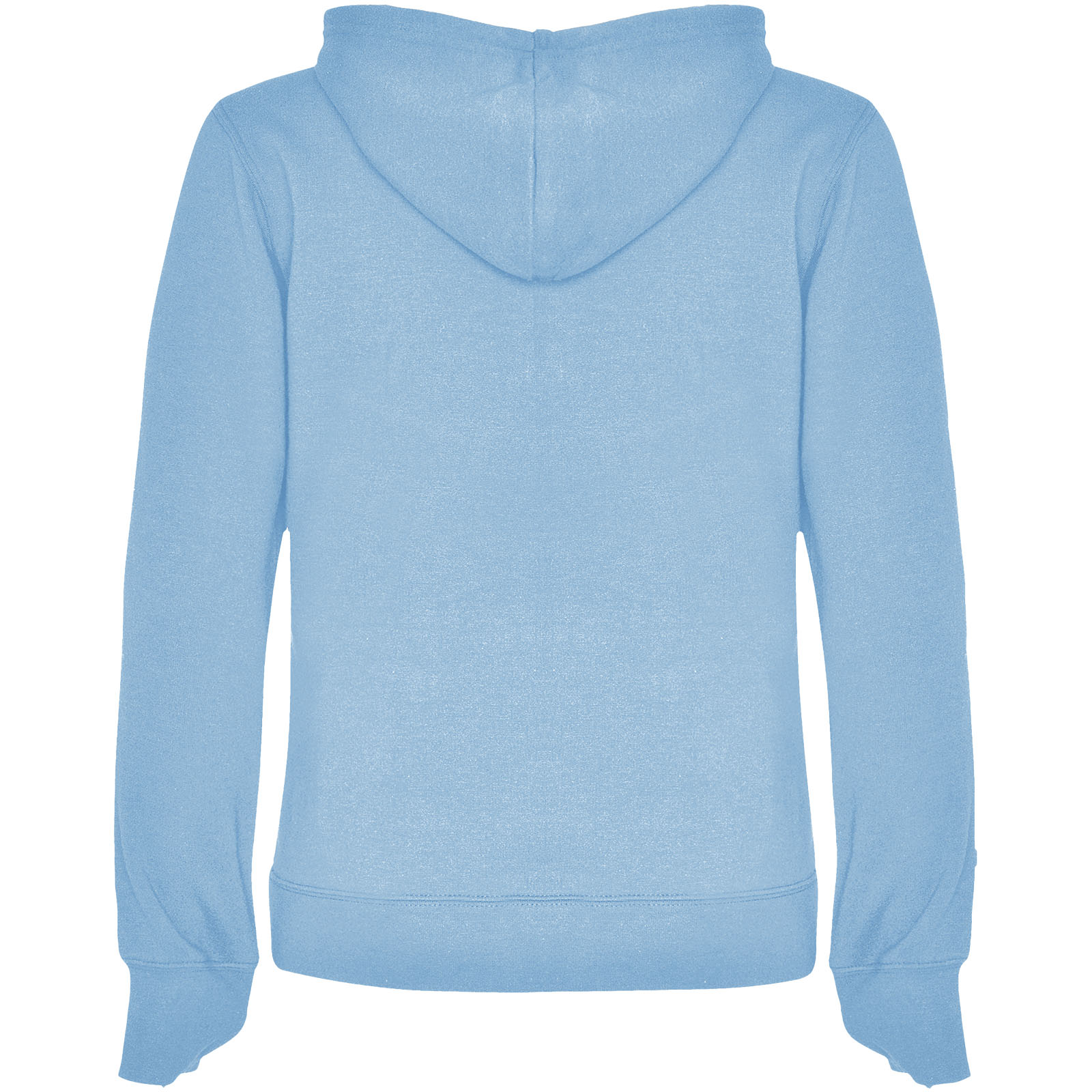 Urban 280 g/m² women’s hoodie