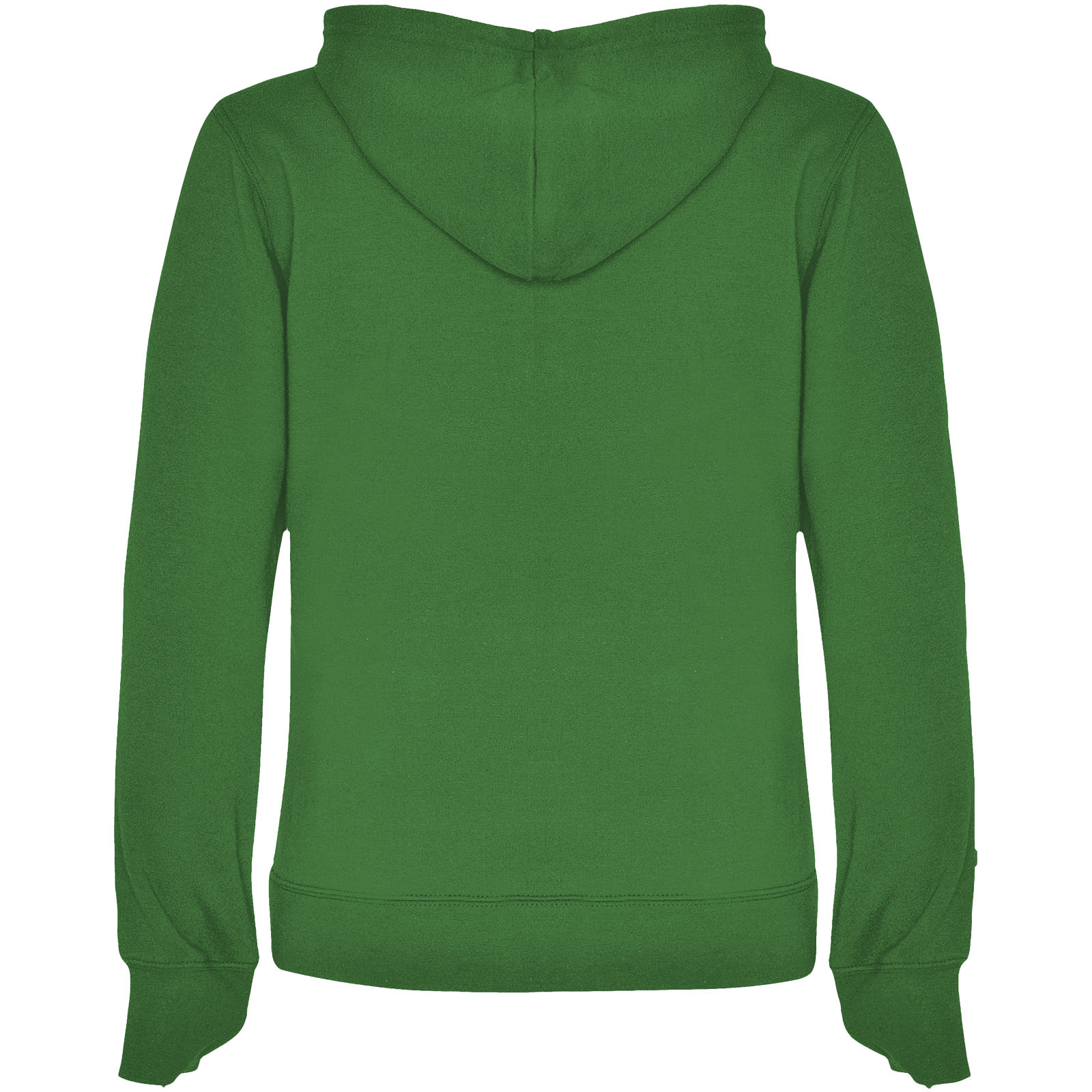 Urban 280 g/m² women’s hoodie