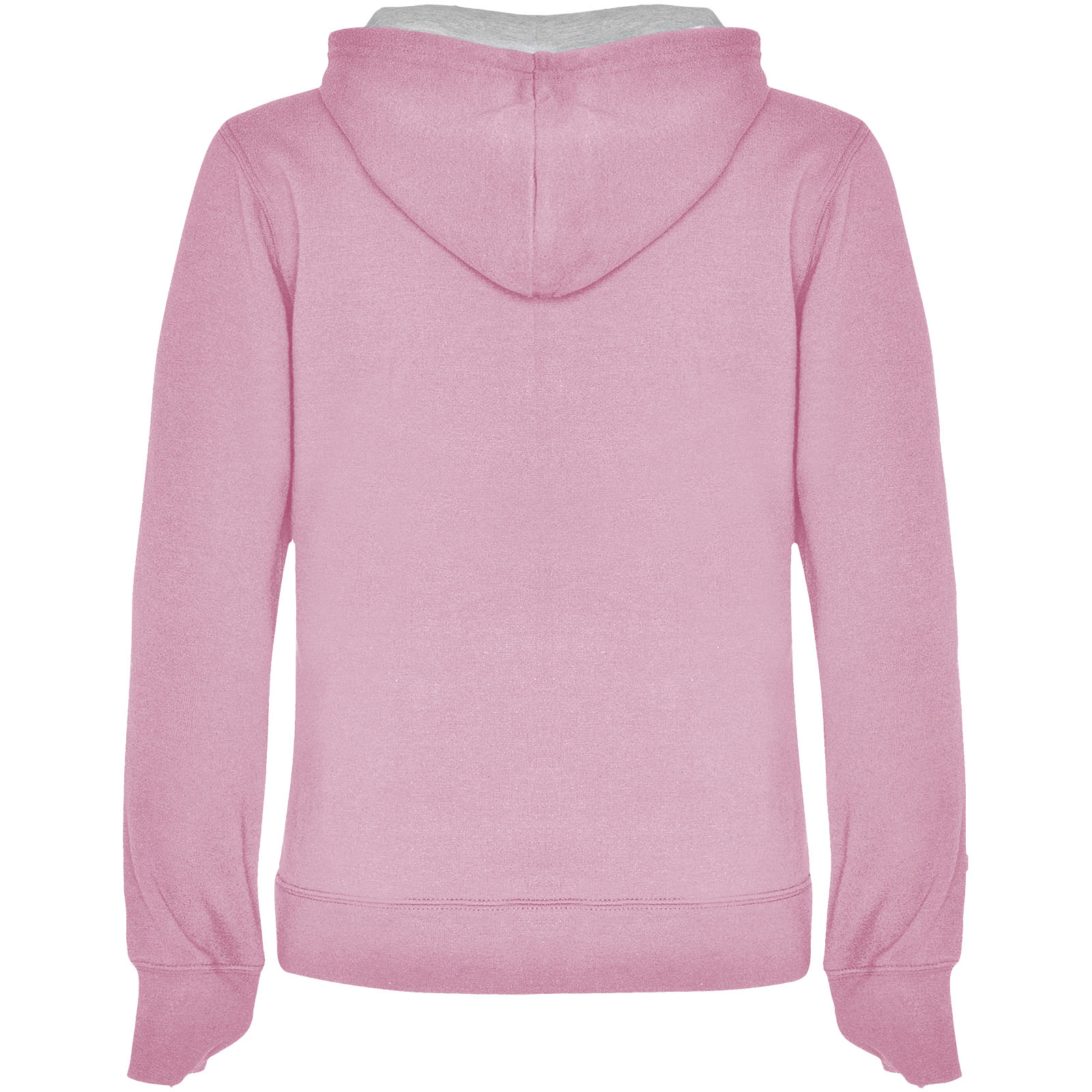 Urban 280 g/m² women’s hoodie