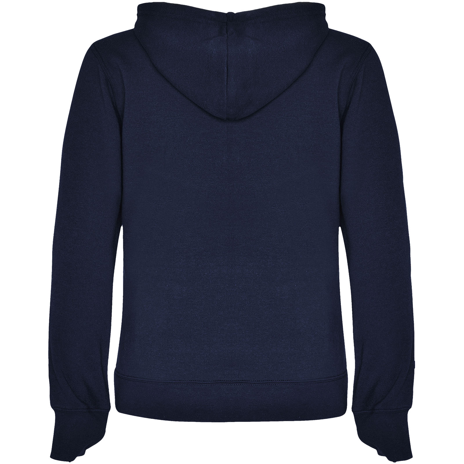 Urban 280 g/m² women’s hoodie