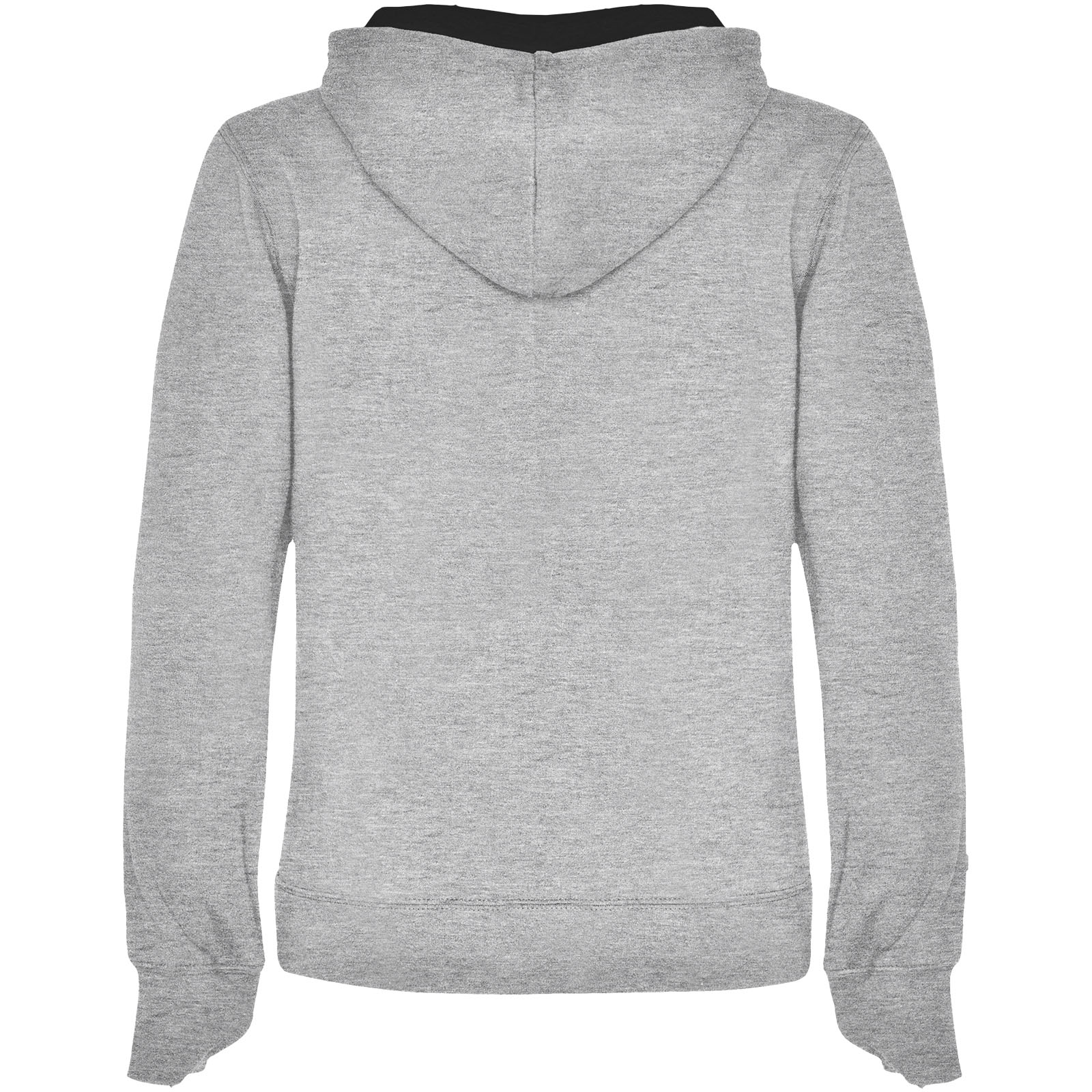 Urban 280 g/m² women’s hoodie
