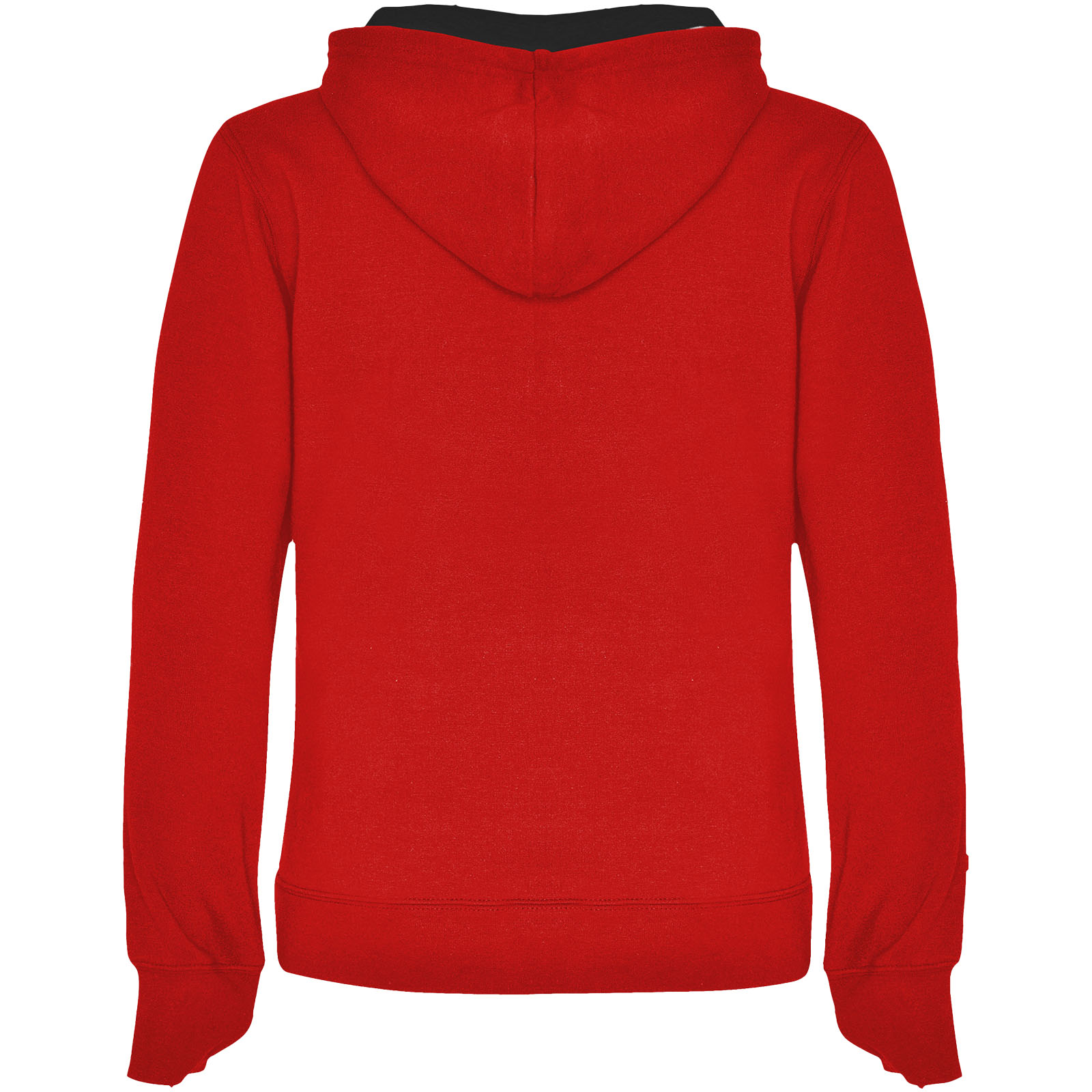 Urban 280 g/m² women’s hoodie