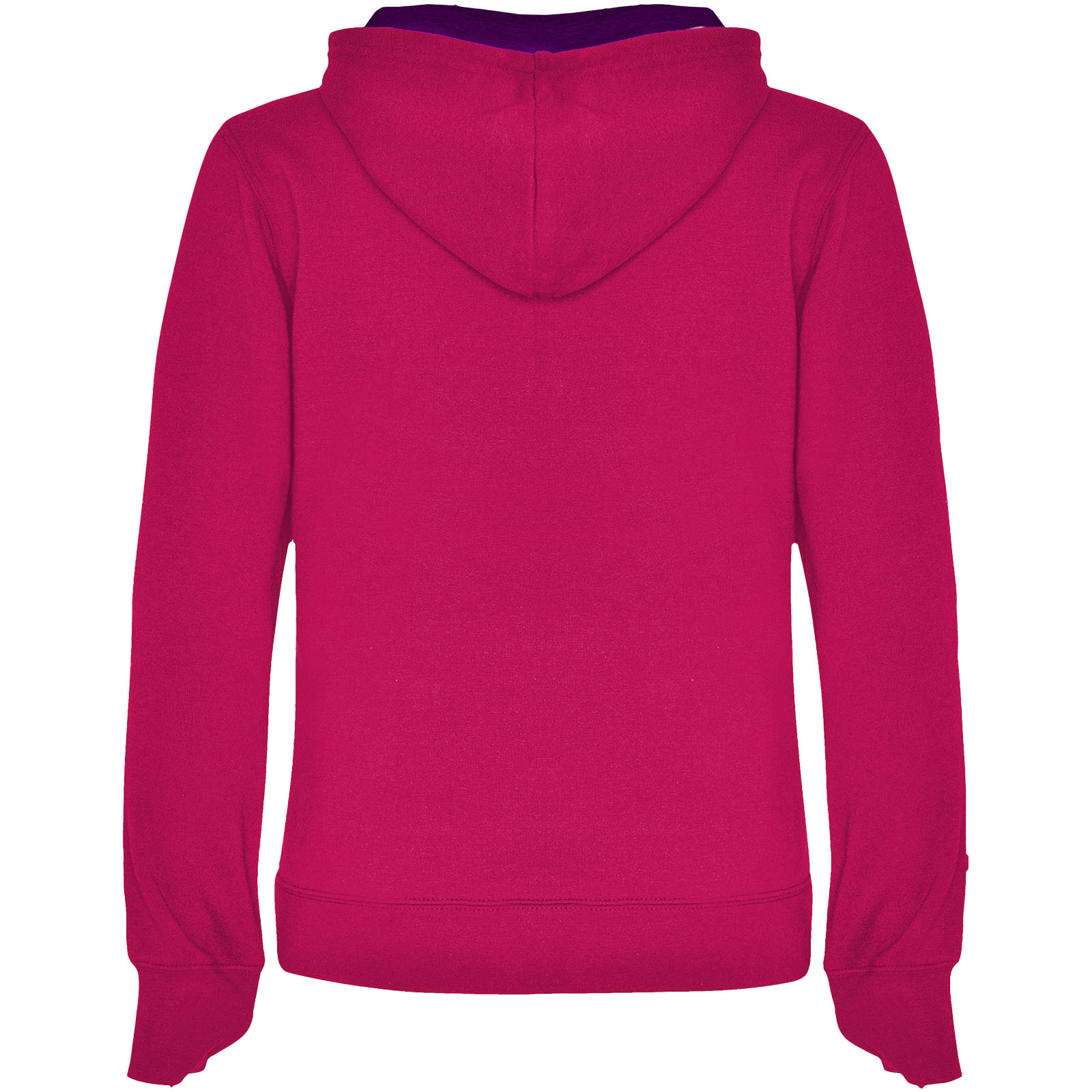 Urban 280 g/m² women’s hoodie