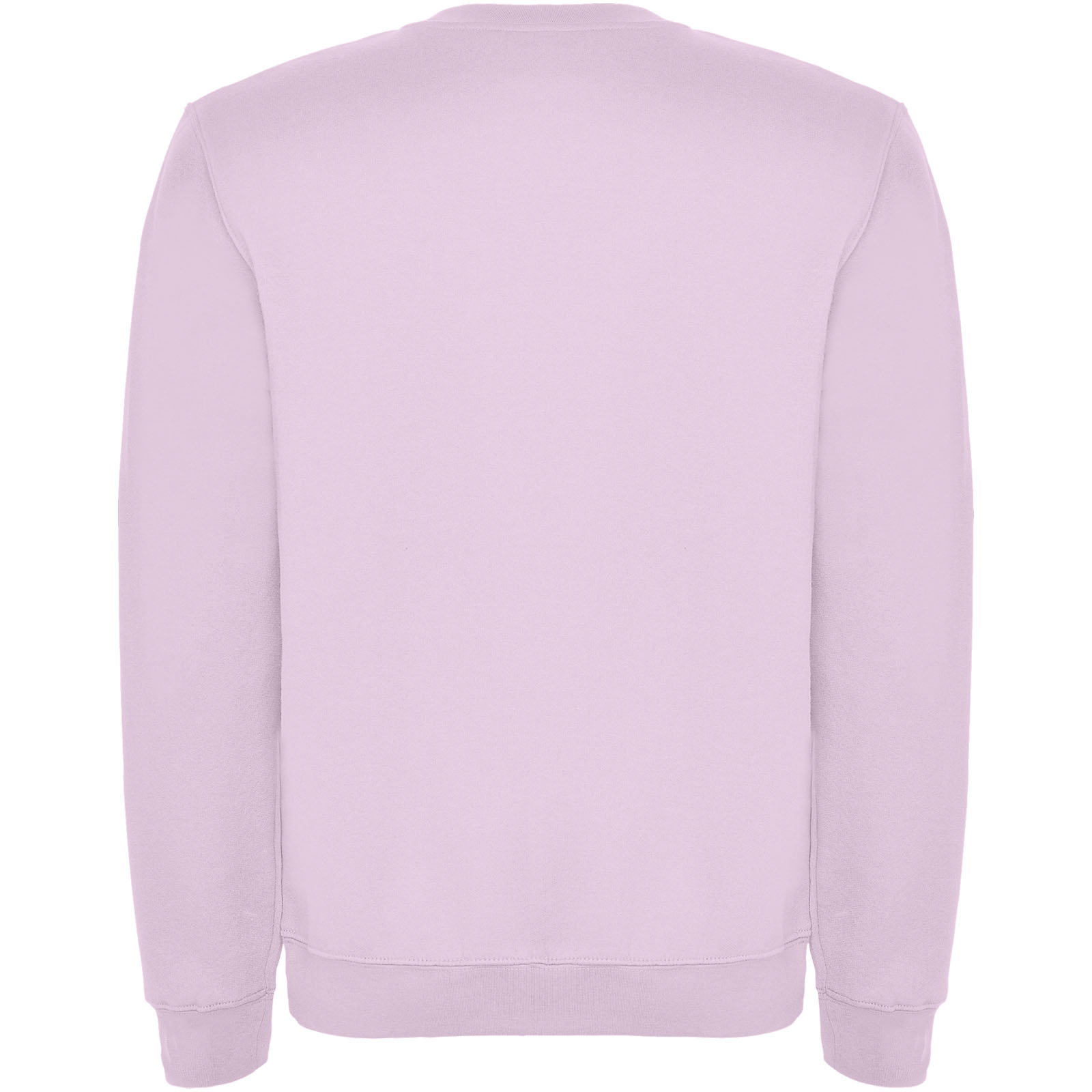 Clasica 280 g/m² unisex crewneck sweater