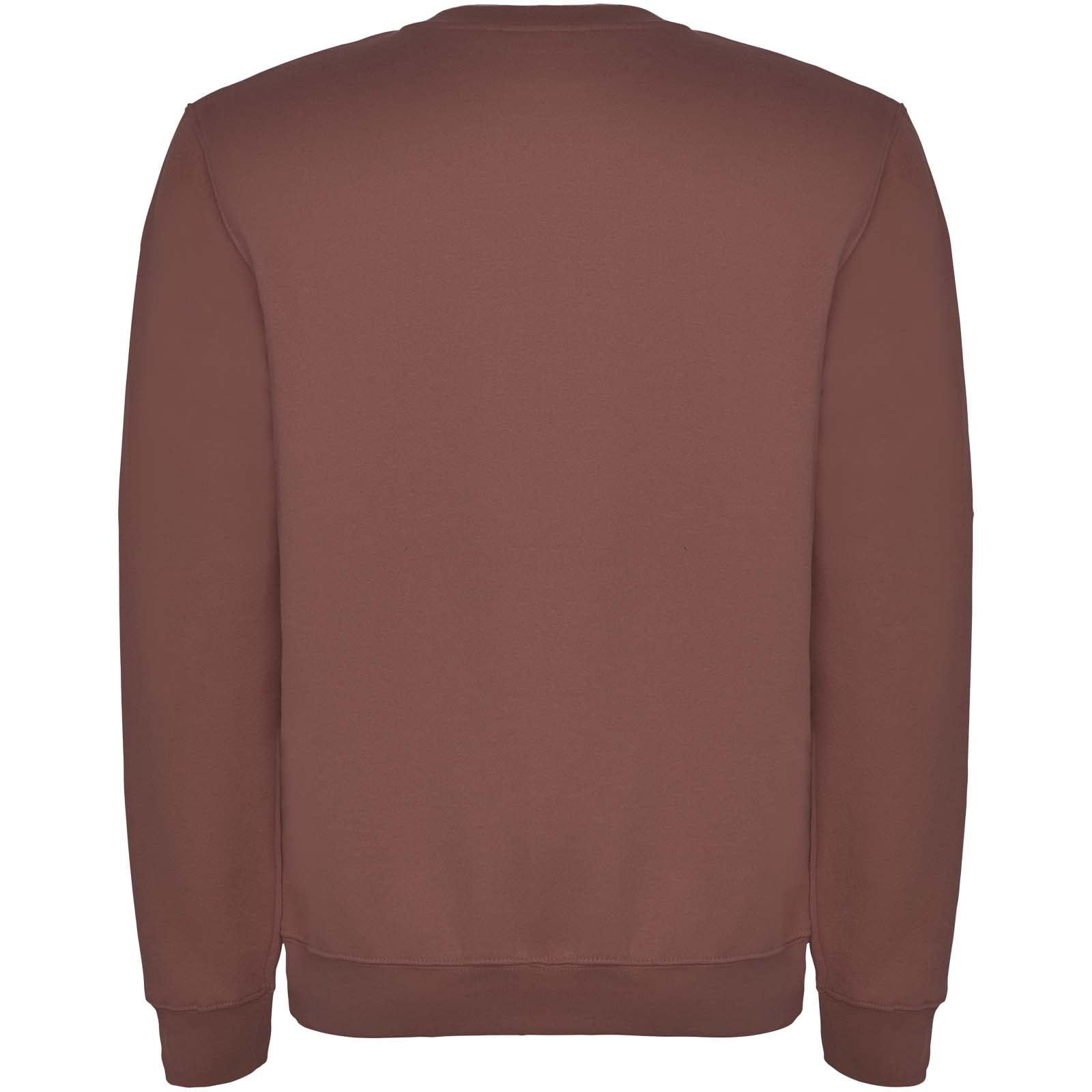 Clasica 280 g/m² unisex crewneck sweater