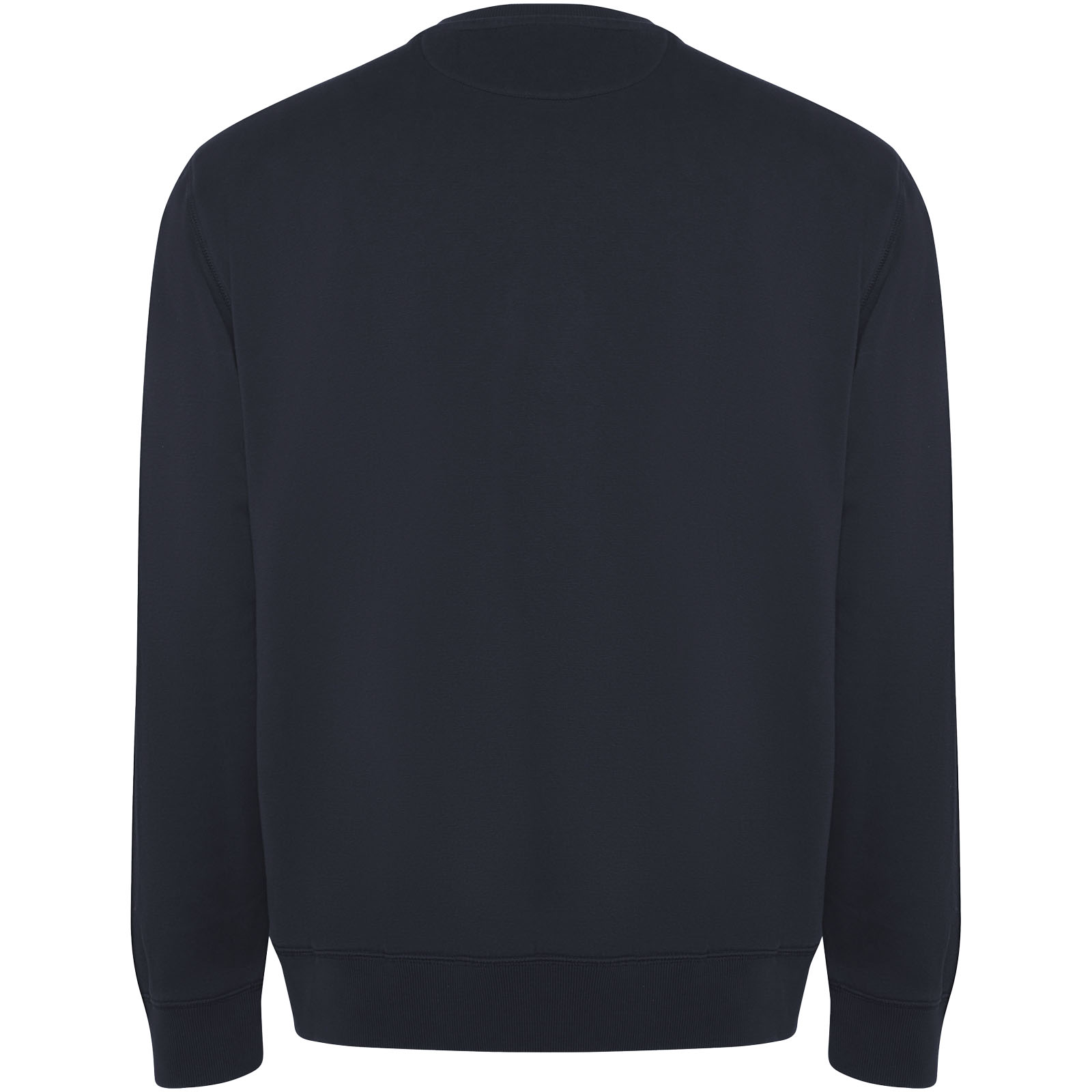 Batian 300 g/m² organic cotton unisex crewneck sweater