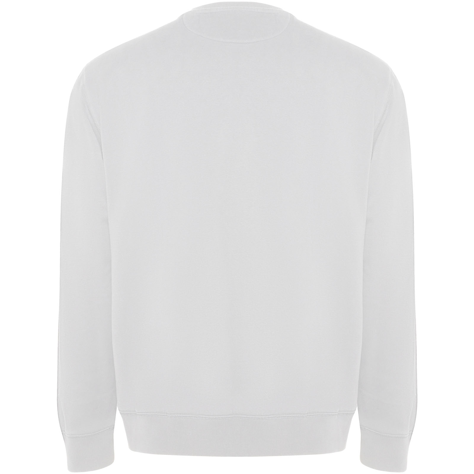Batian 300 g/m² organic cotton unisex crewneck sweater