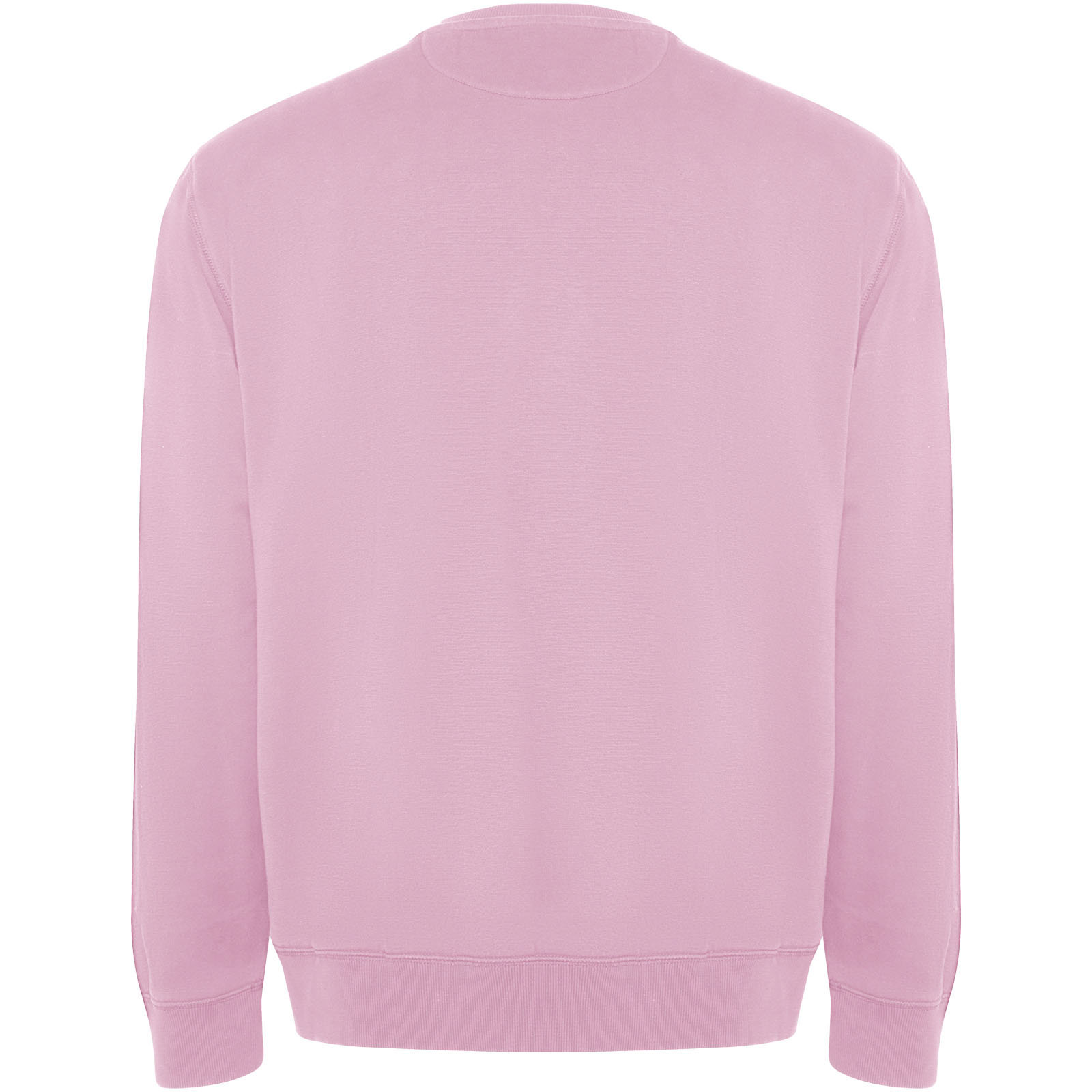 Batian 300 g/m² organic cotton unisex crewneck sweater