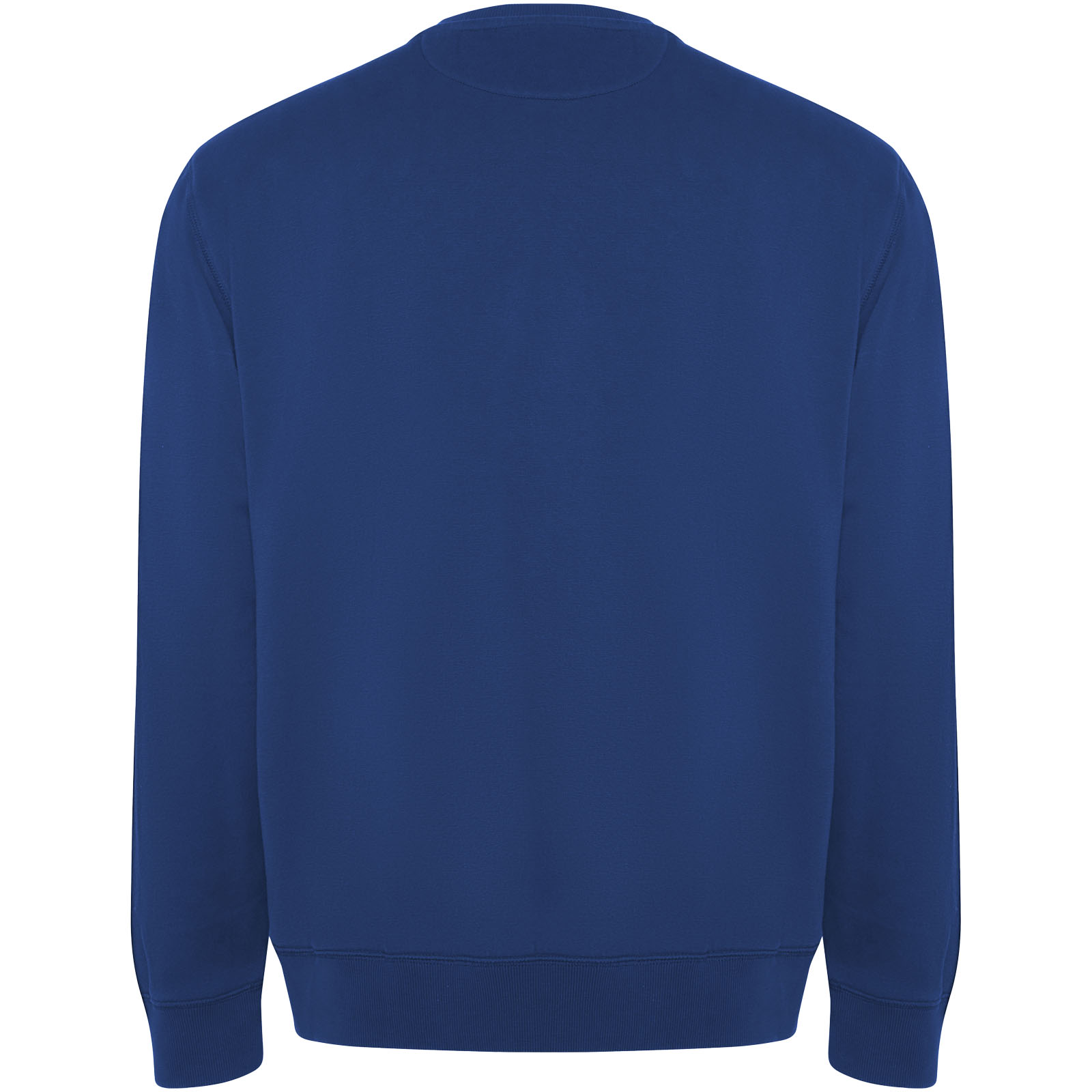 Batian 300 g/m² organic cotton unisex crewneck sweater