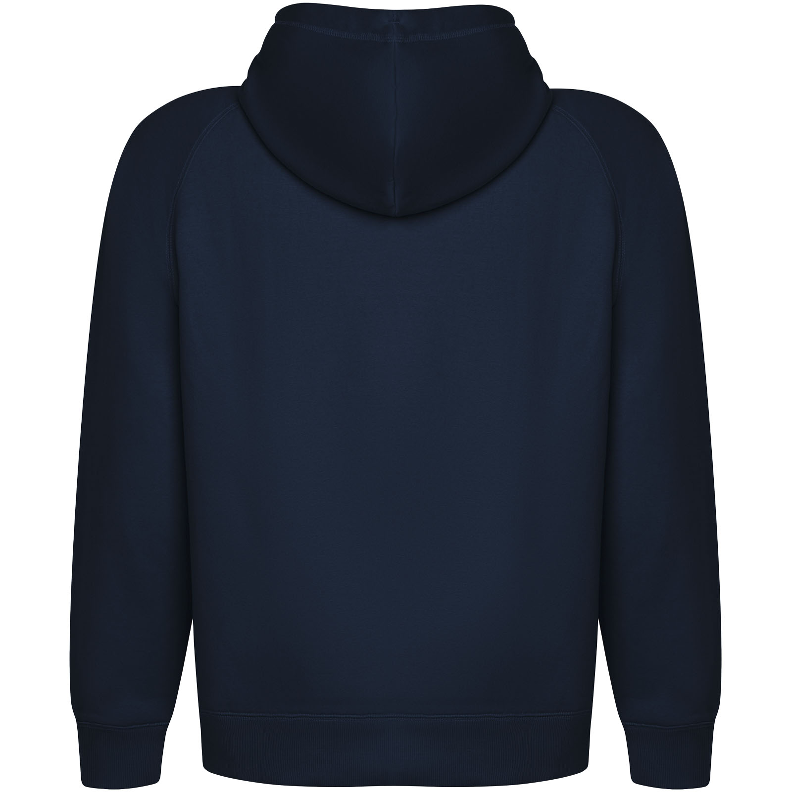 Vinson 300 g/m² organic cotton unisex hoodie