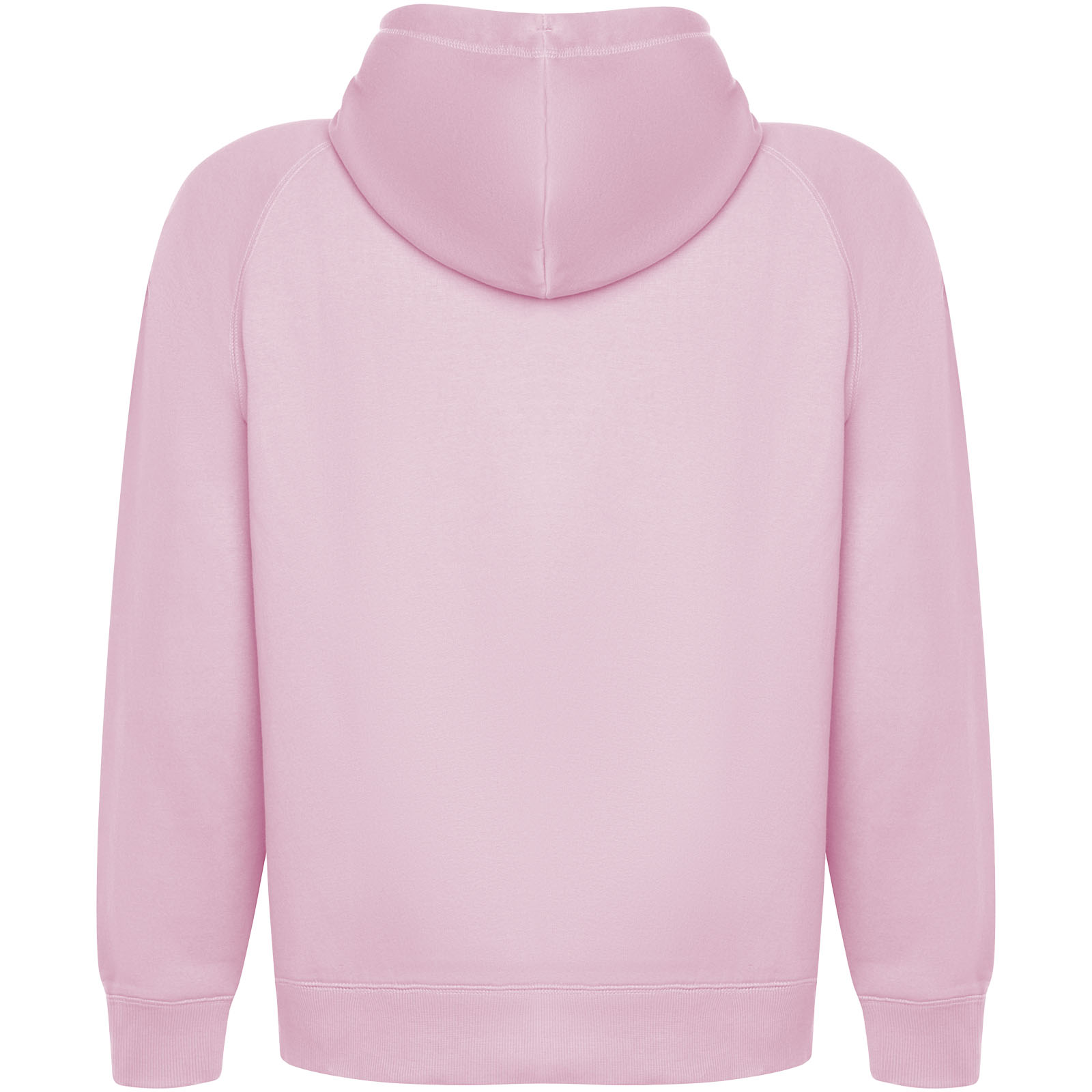 Vinson 300 g/m² organic cotton unisex hoodie