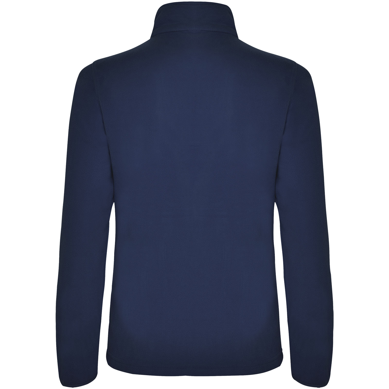Himalaya women’s quarter zip fleece jacket