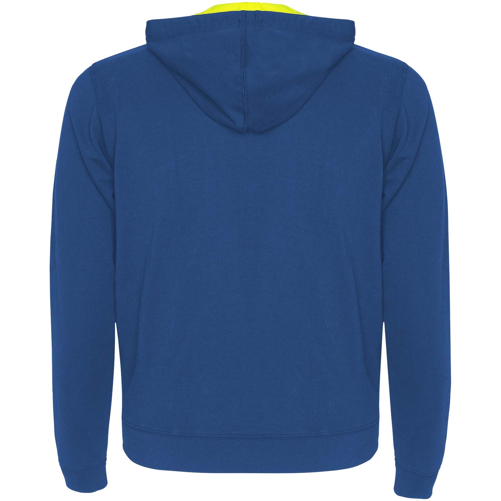 Fuji unisex sweat jacket