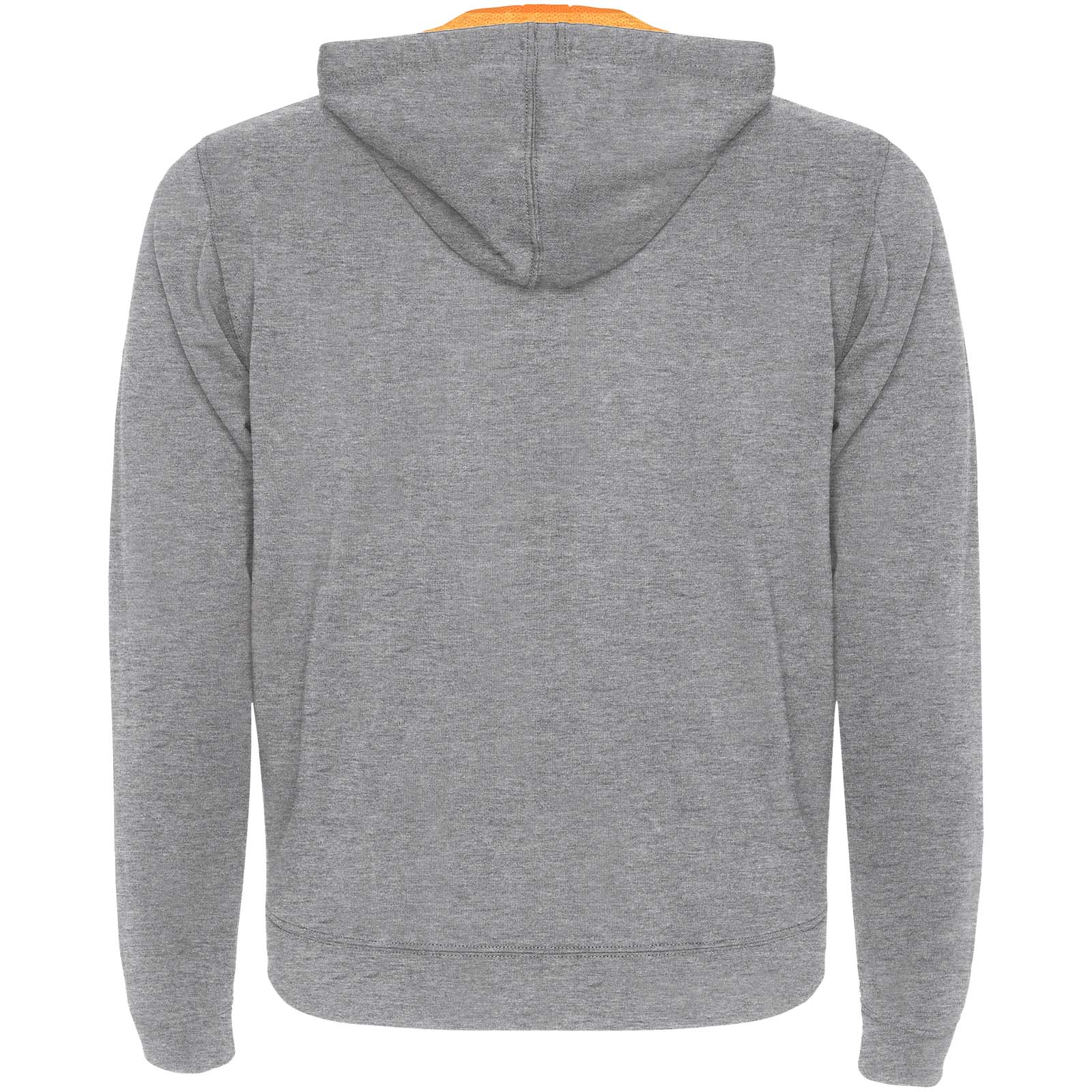Fuji unisex sweat jacket