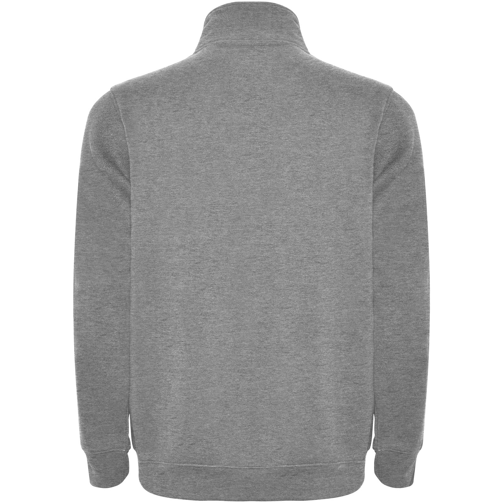 Aneto 280 g/m2 quarter zip sweater