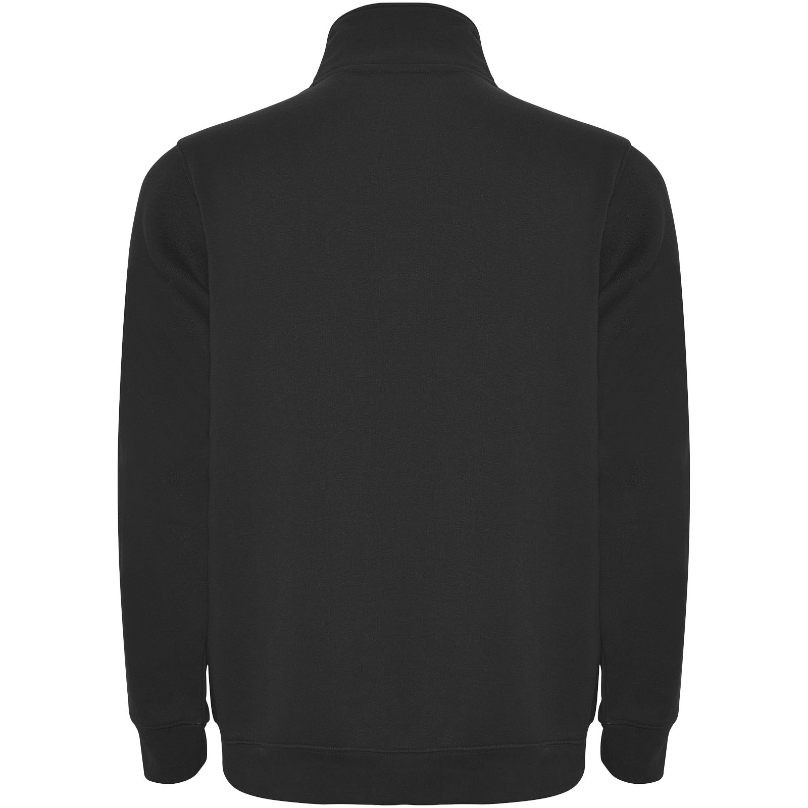 Aneto 280 g/m2 quarter zip sweater