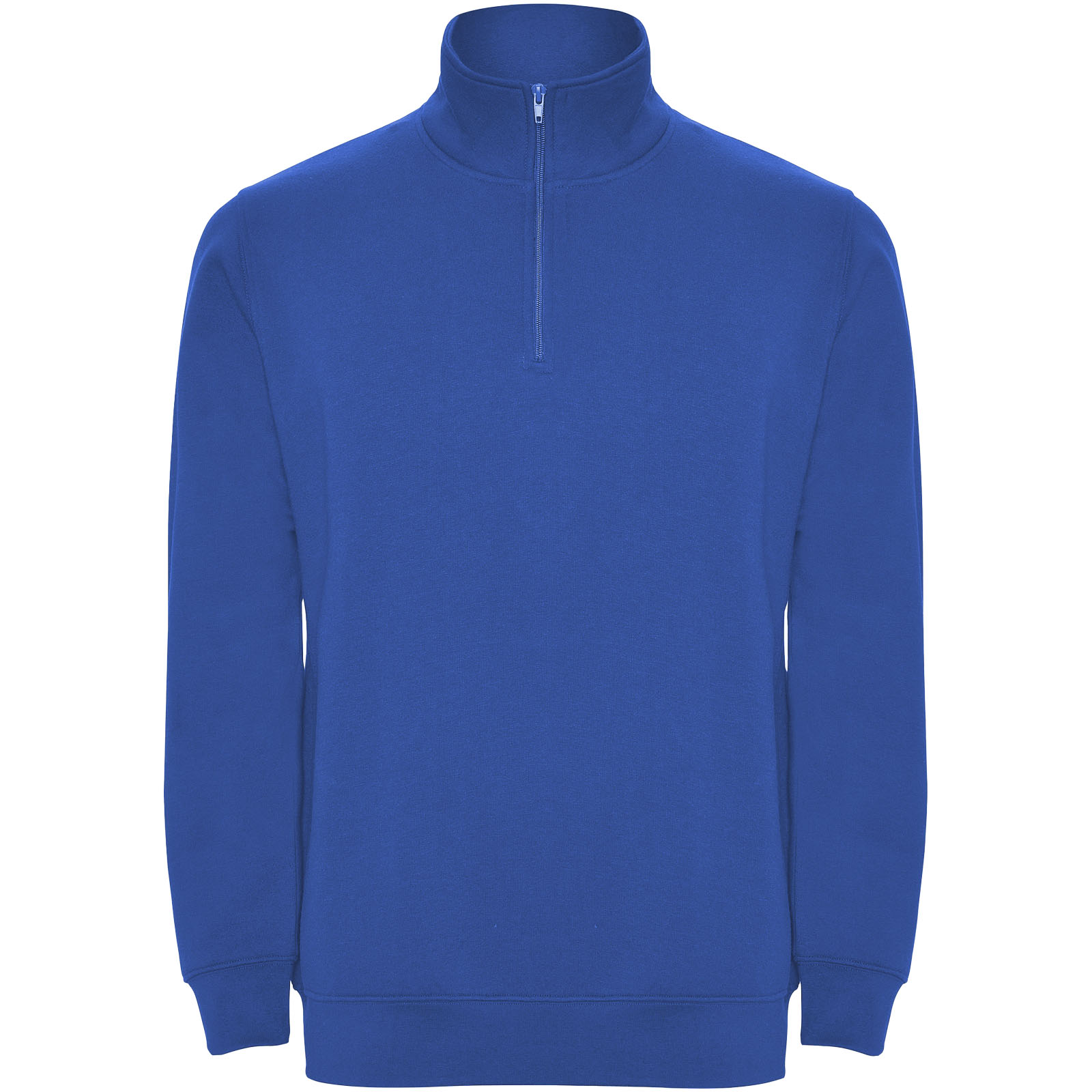 Aneto 280 g/m2 quarter zip sweater