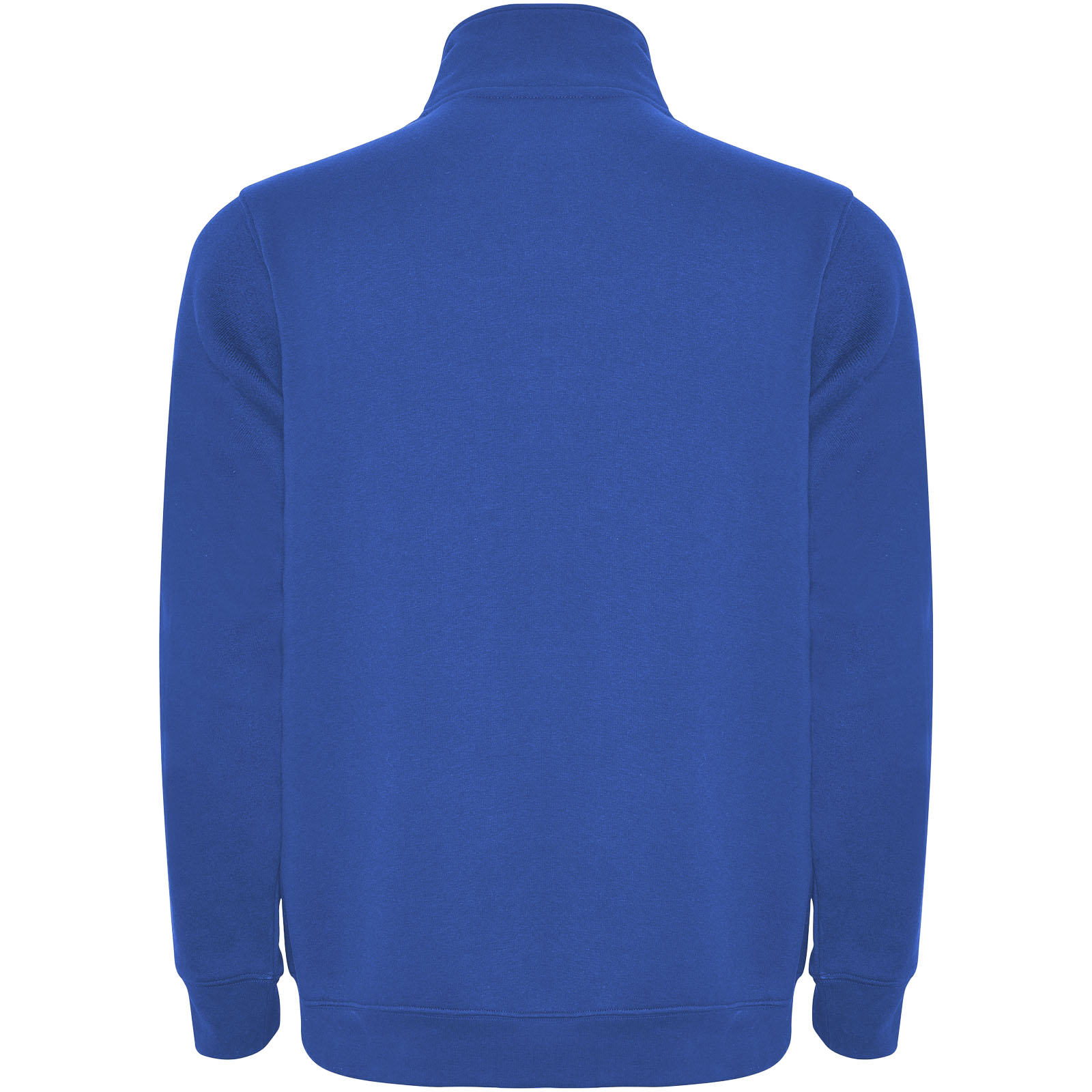 Aneto 280 g/m2 quarter zip sweater