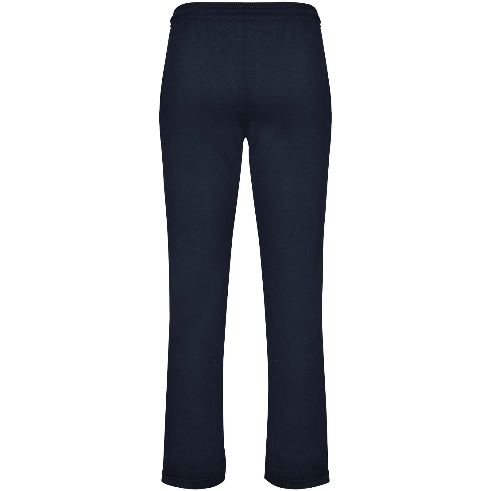New Astun 280 g/m² unisex trousers