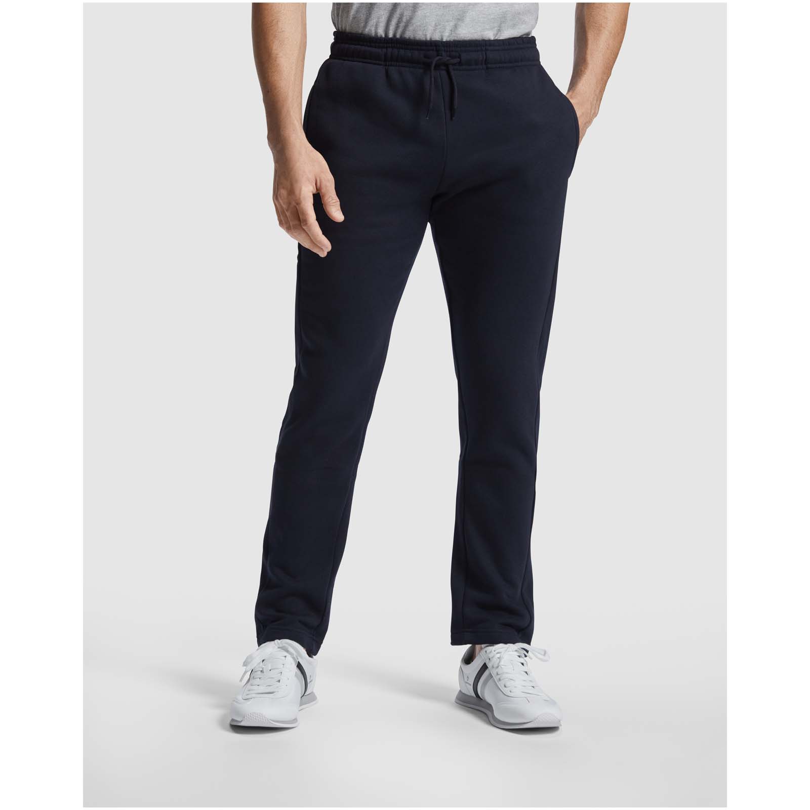 New Astun 280 g/m² unisex trousers