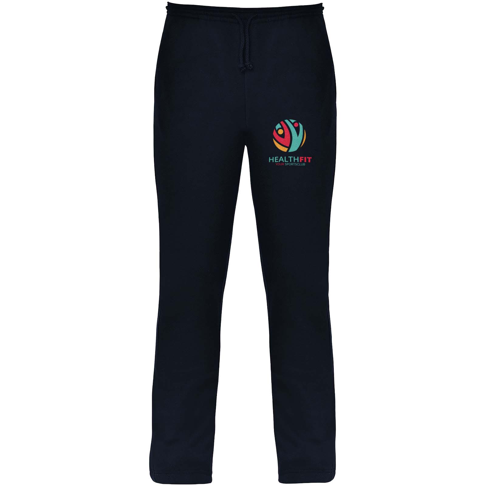 New Astun 280 g/m² unisex trousers