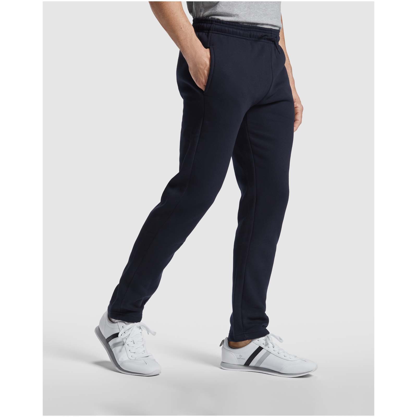 New Astun 280 g/m² unisex trousers