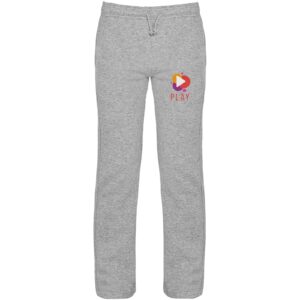 New Astun 280 g/m² unisex trousers