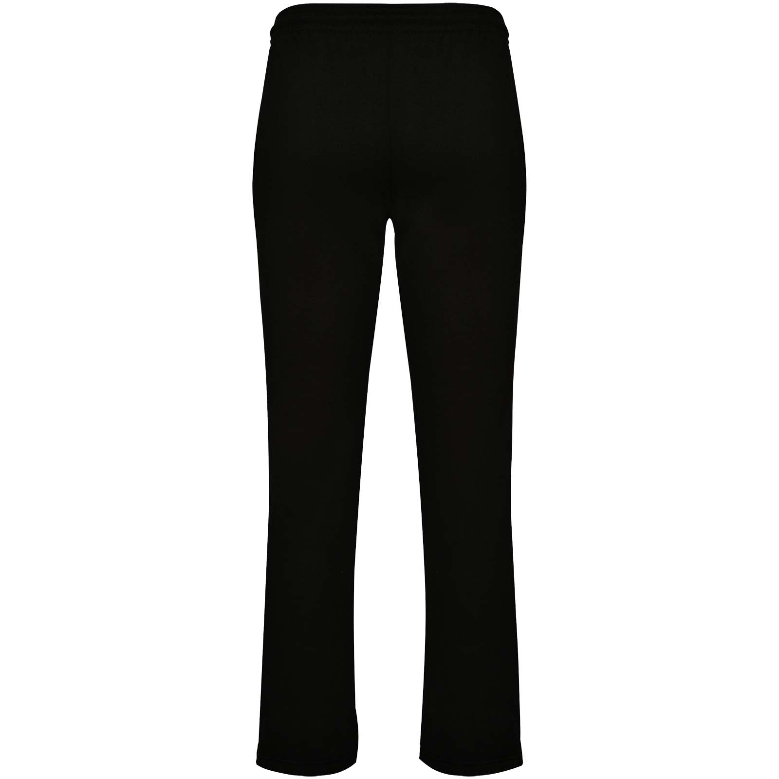 New Astun 280 g/m² unisex trousers