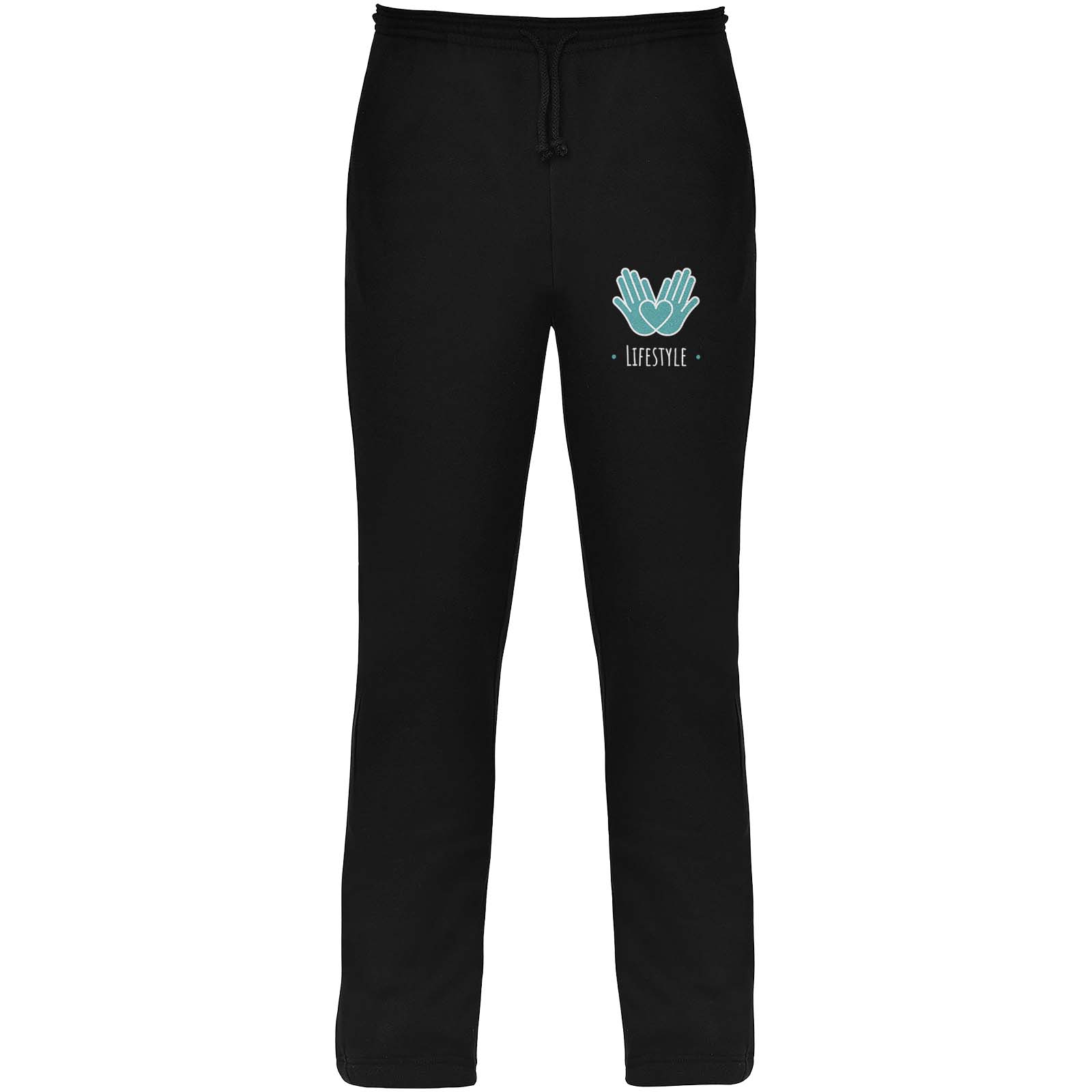 New Astun 280 g/m² unisex trousers