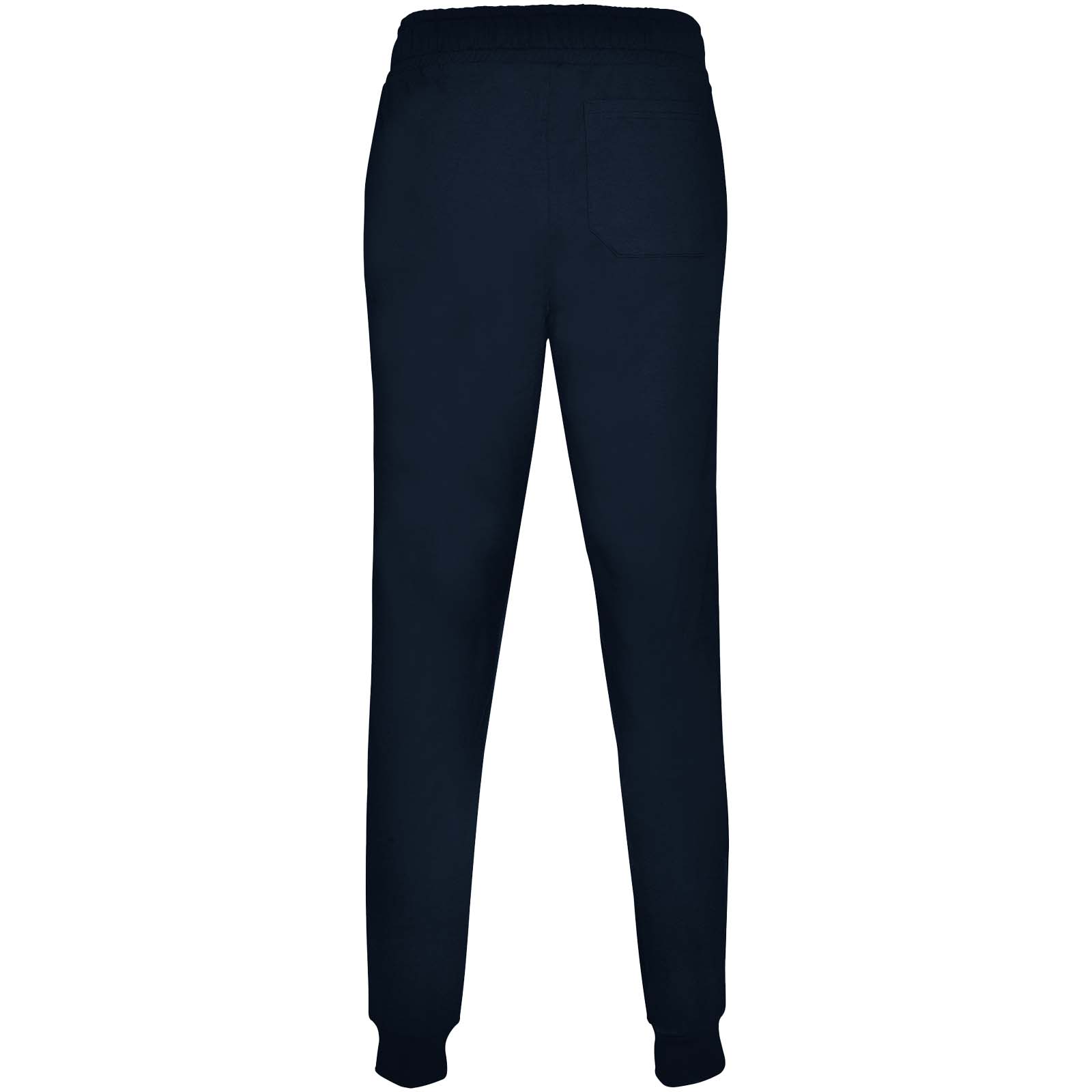 Adelpho 280 g/m² men’s trousers