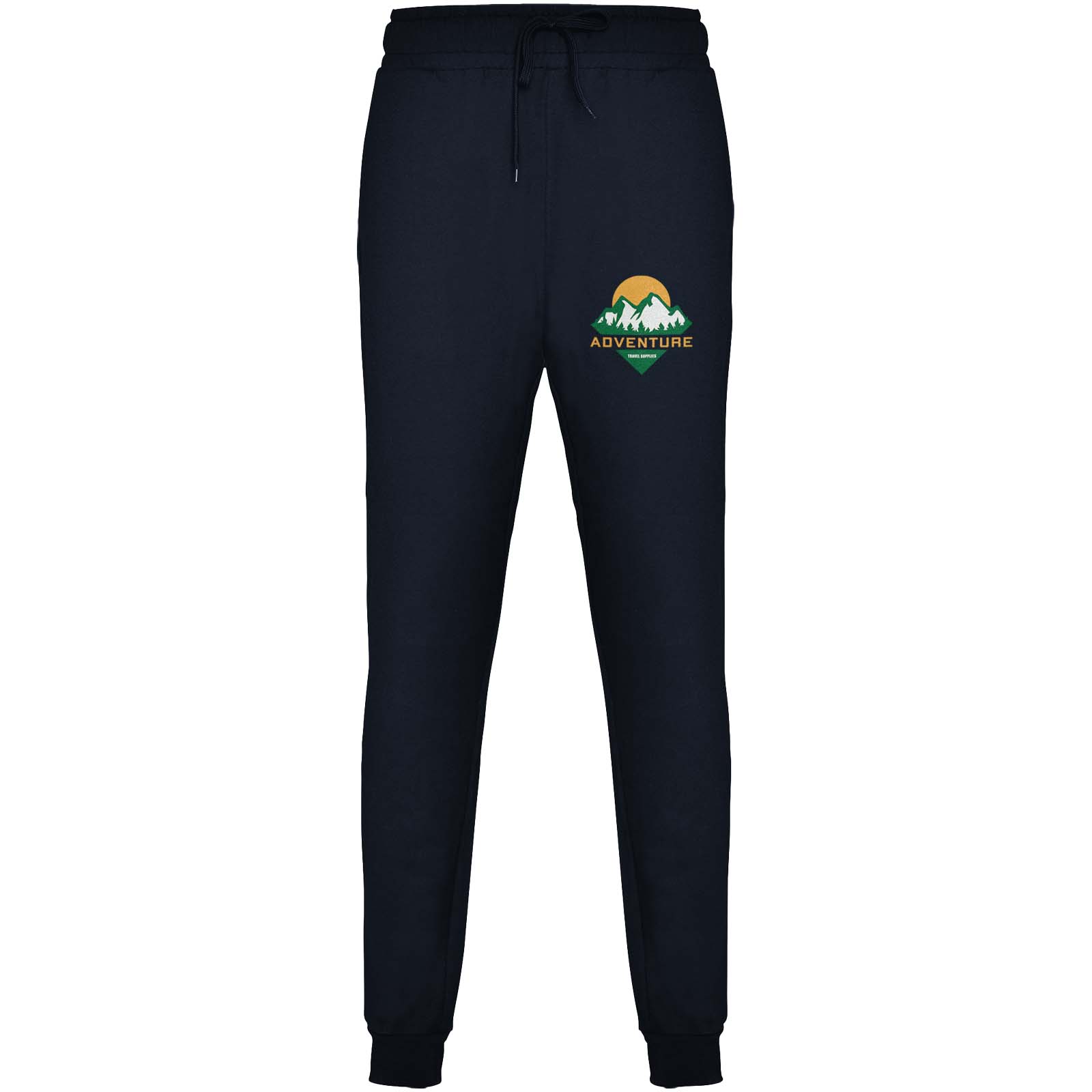 Adelpho 280 g/m² men’s trousers
