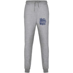 Adelpho 280 g/m² men’s trousers