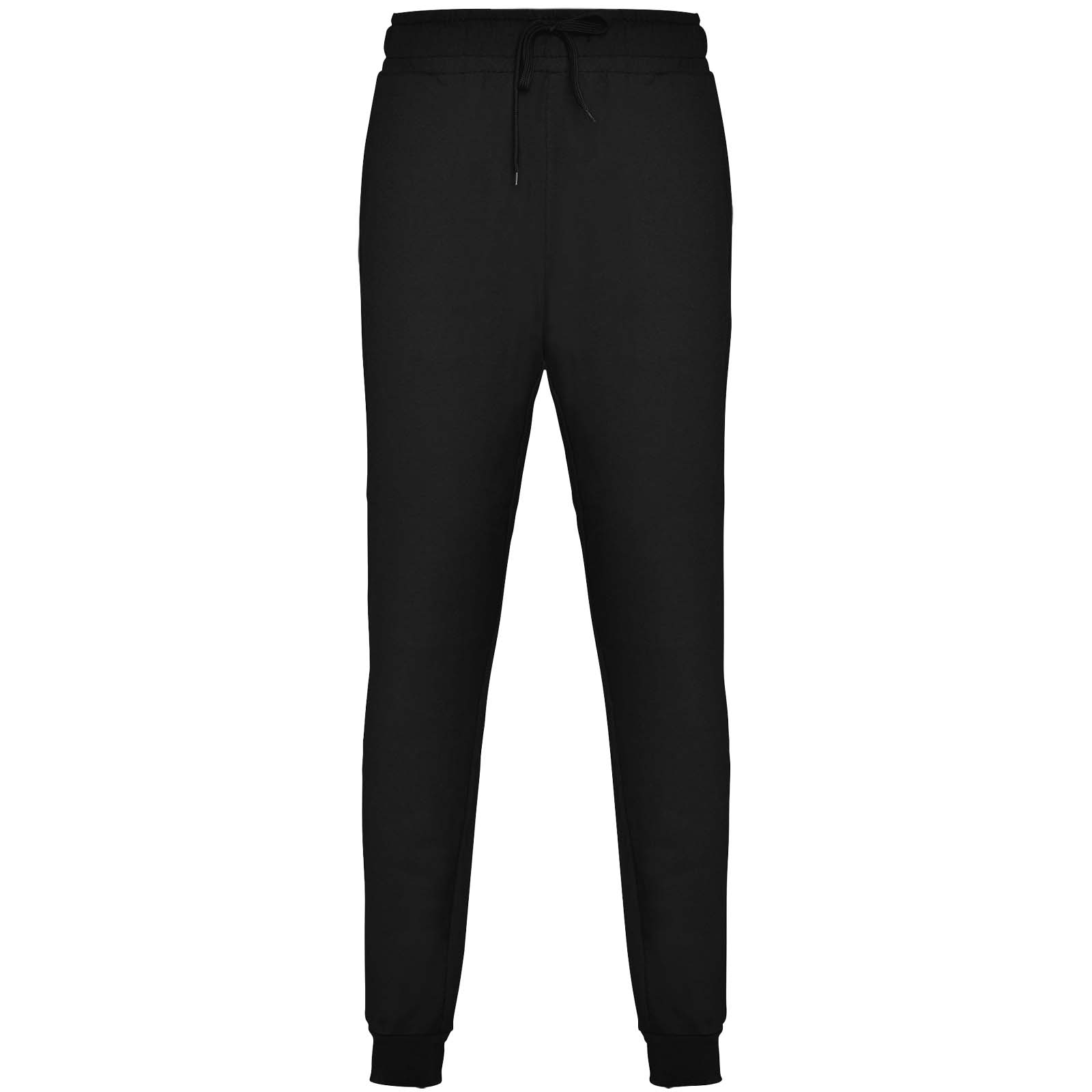 Adelpho 280 g/m² men’s trousers