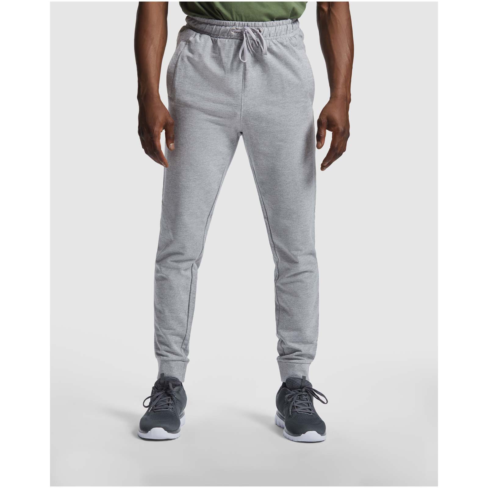 Adelpho 280 g/m² men’s trousers