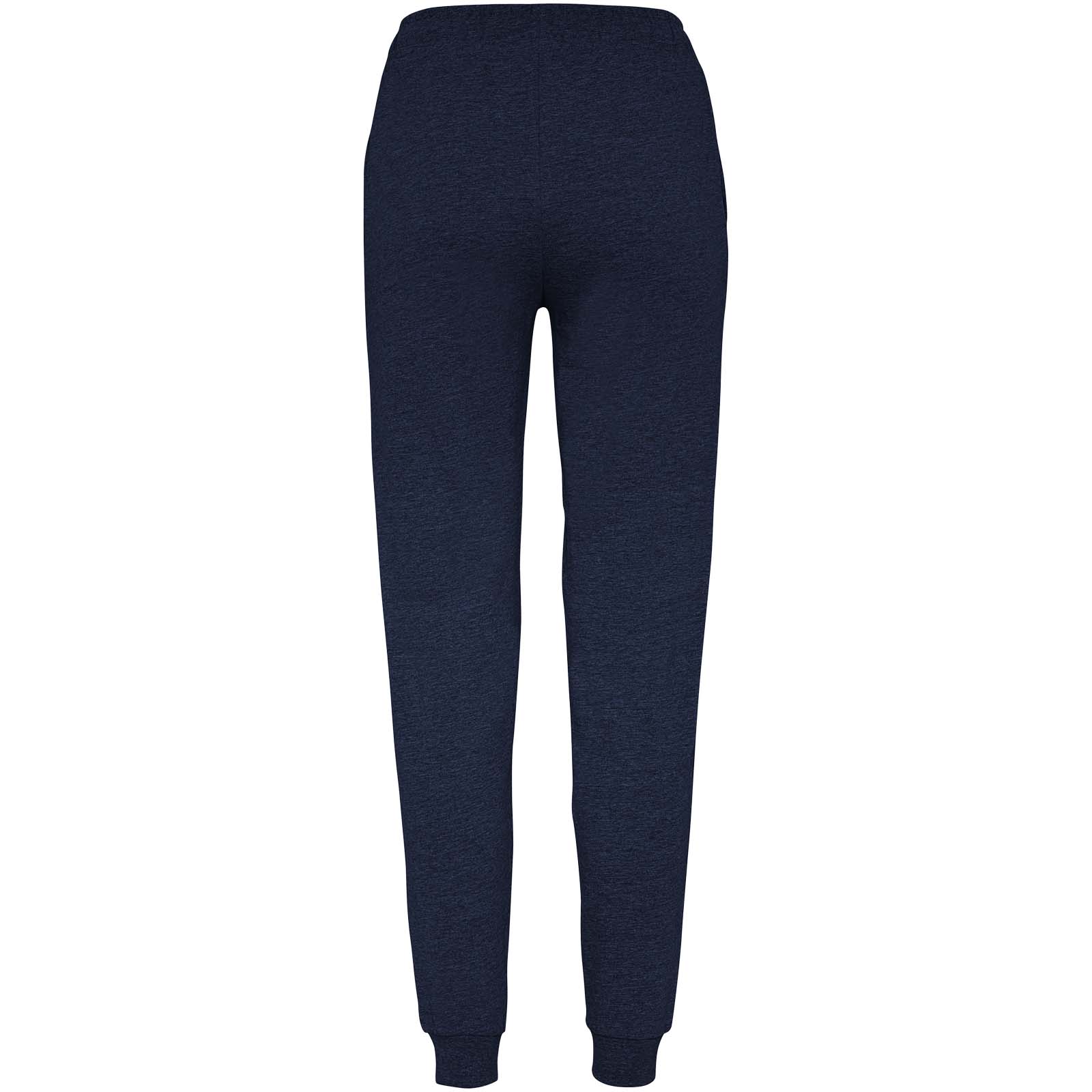 Adelpho 280 g/m² women’s trousers