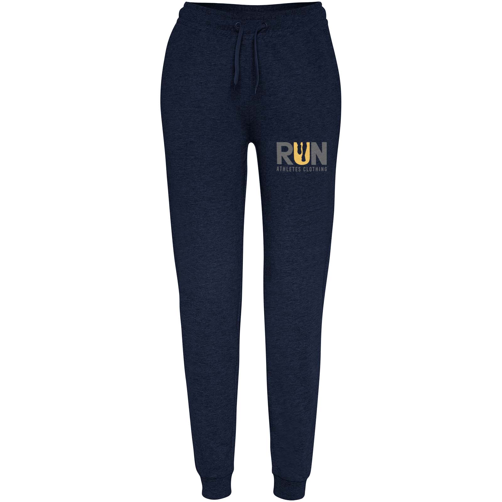 Adelpho 280 g/m² women’s trousers