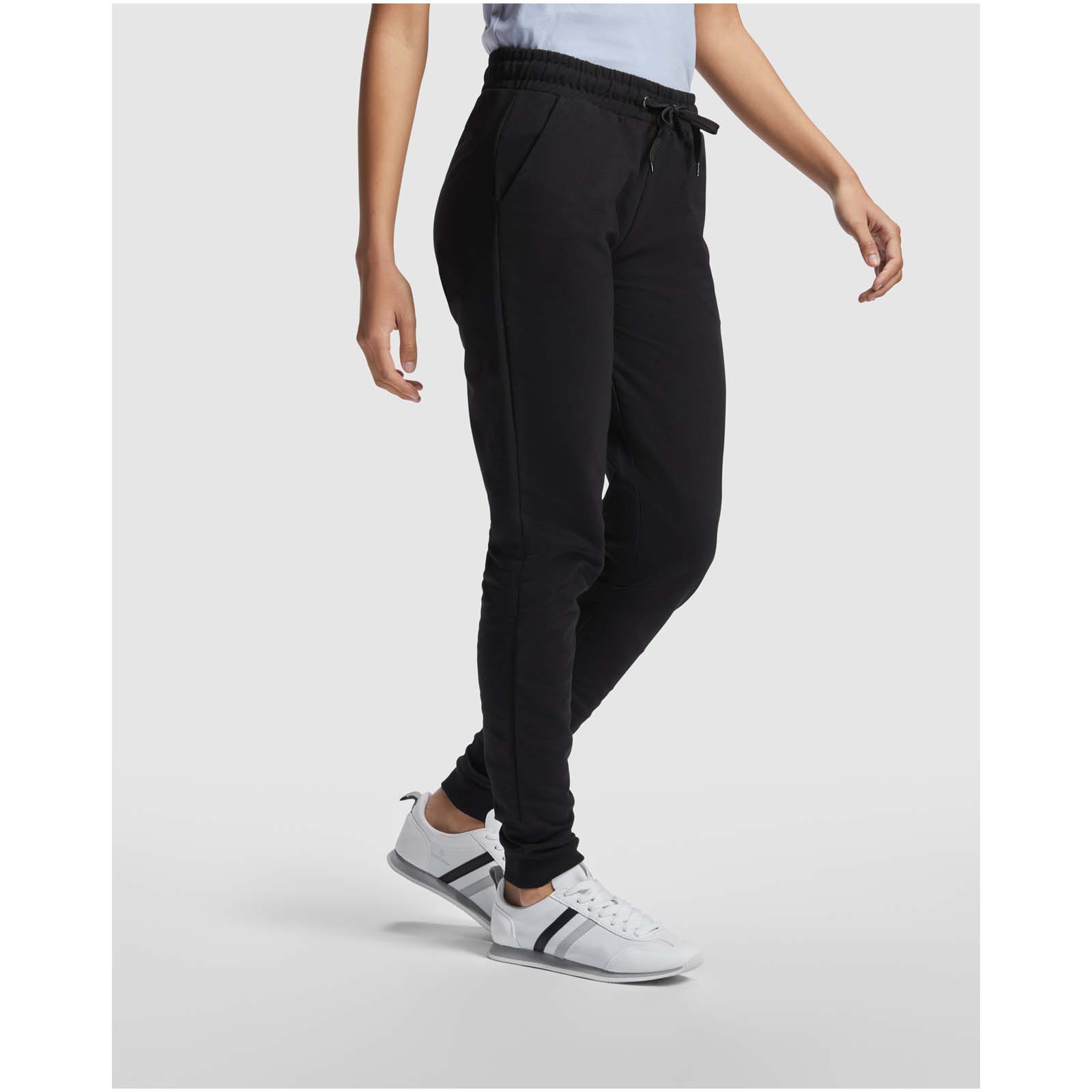 Adelpho 280 g/m² women’s trousers
